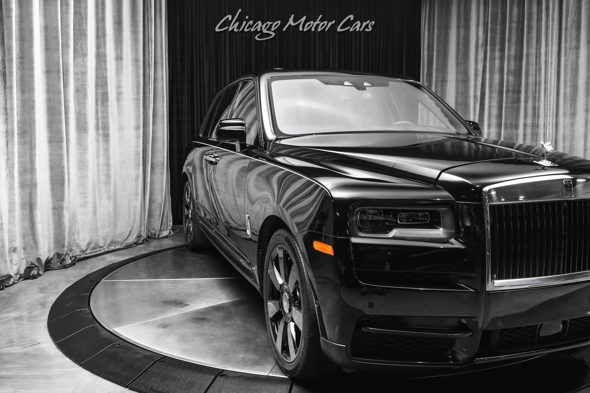 mph052_2718372024_13493_p53_l_6453caec5b