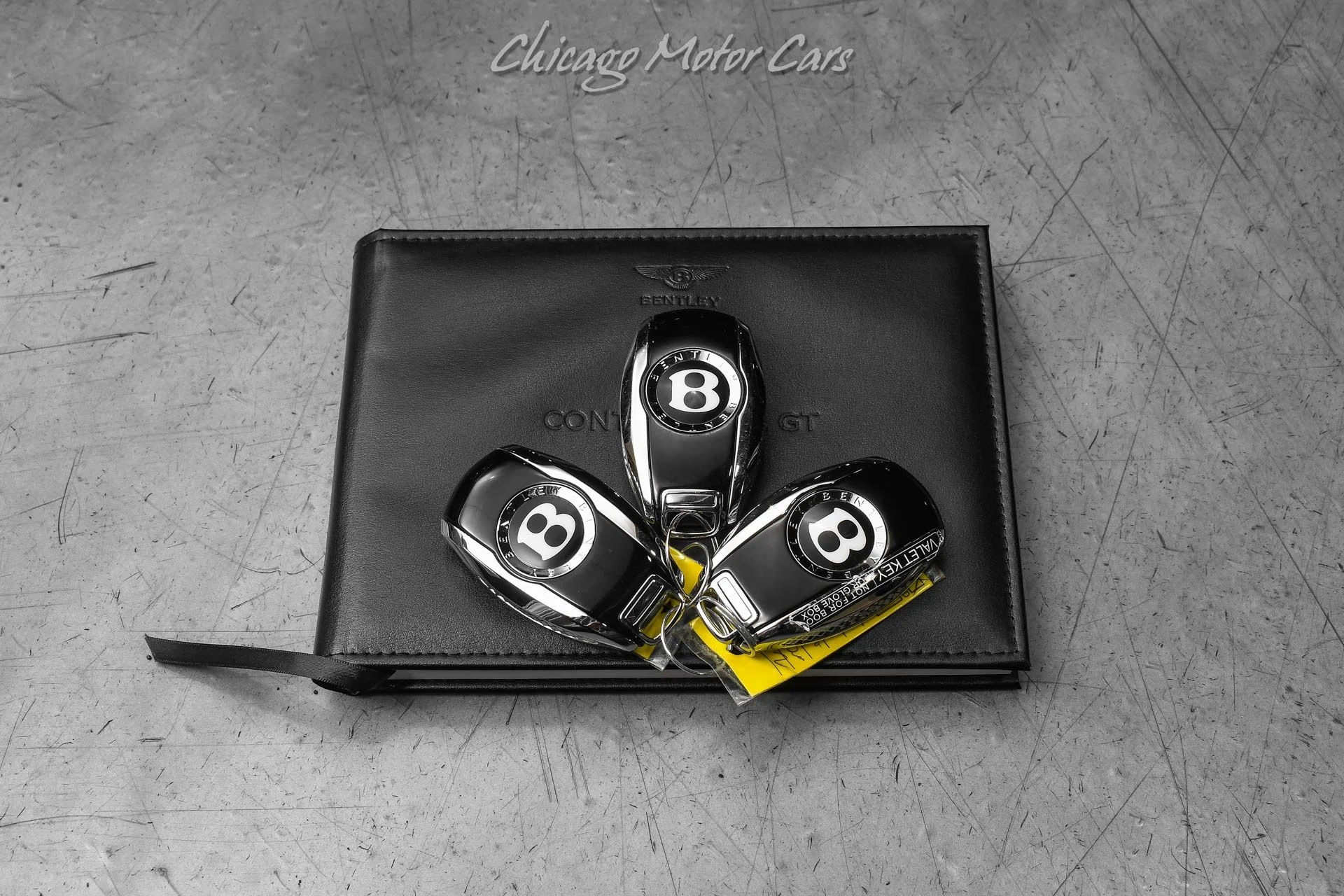 mph052_2720035892_12012_p53_l_12c3ef3e8e