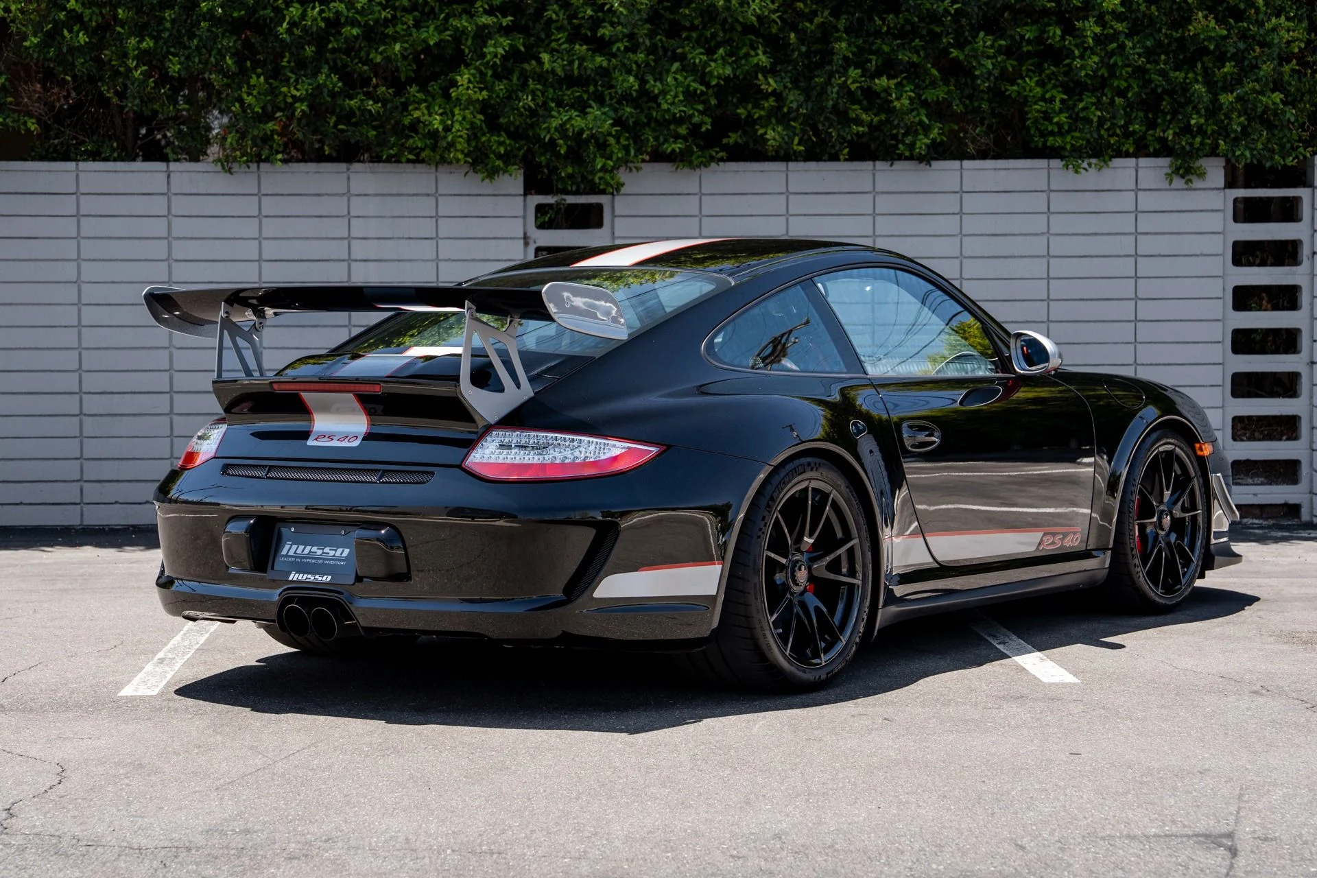 mph052_2721945713_Used_2011_Porsche_911_GT_3_RS_1752601783_5dd2d51cdb