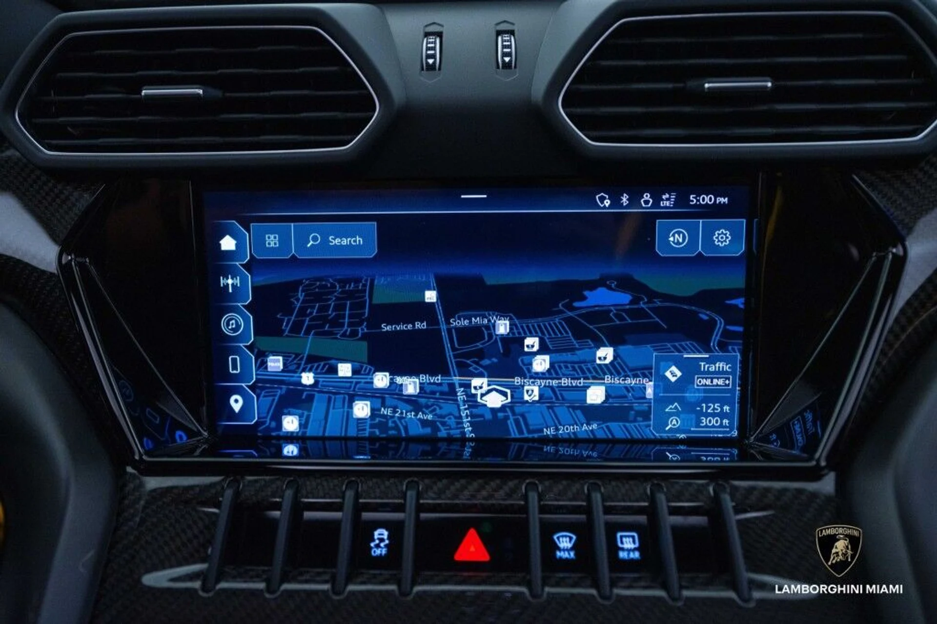 mph052_2722899330_bf48096e58d339a48424bf423b923378_59e9e016b3