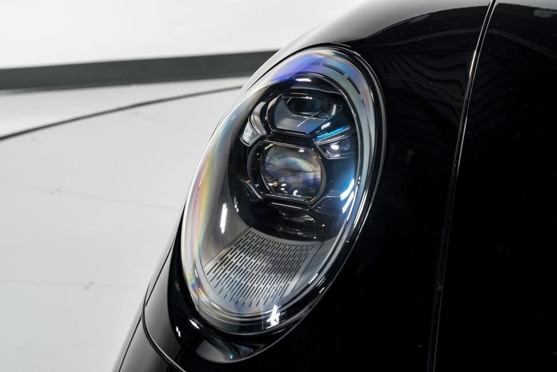 mph052_2725693028_986e727e71e187b6035958d6ee14253ax_17c7de6e05