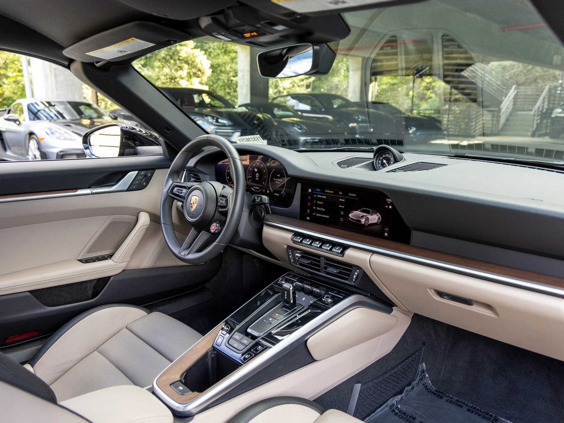 mph052_2725755084_53_280898c211