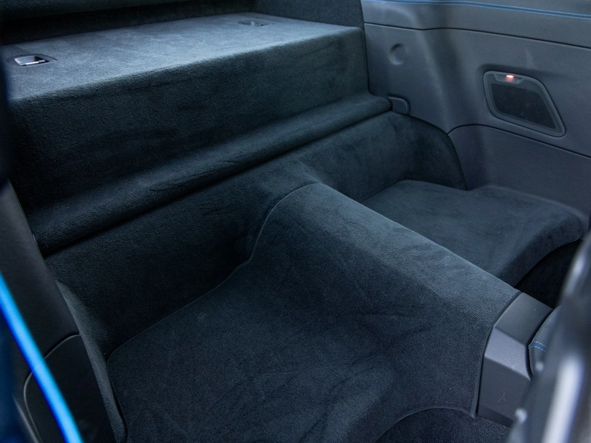 mph052_2726123483_53_3895118e6d