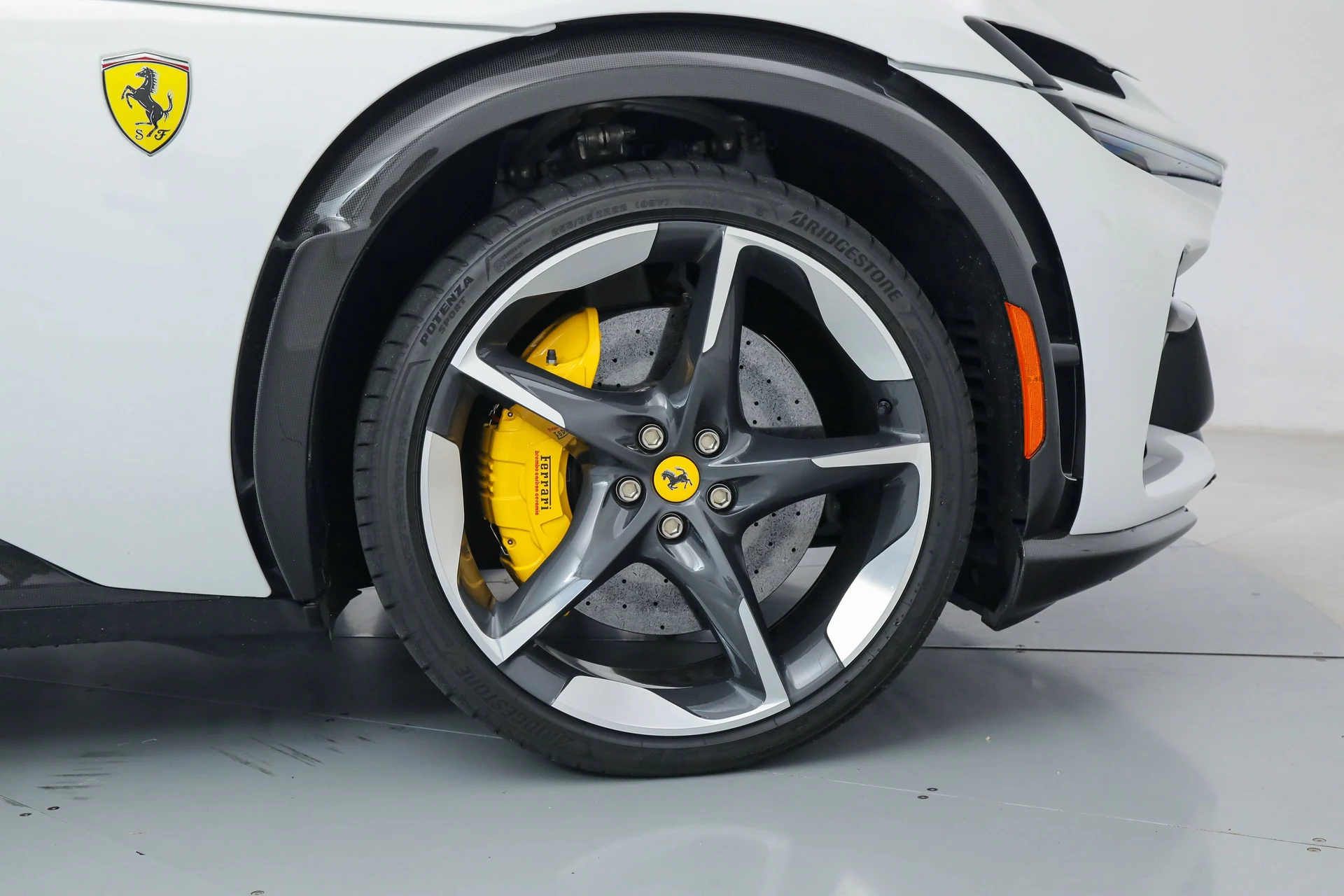 mph052_2728392347_eecd437292133682c513c6e0919df2ca_713fa008f0