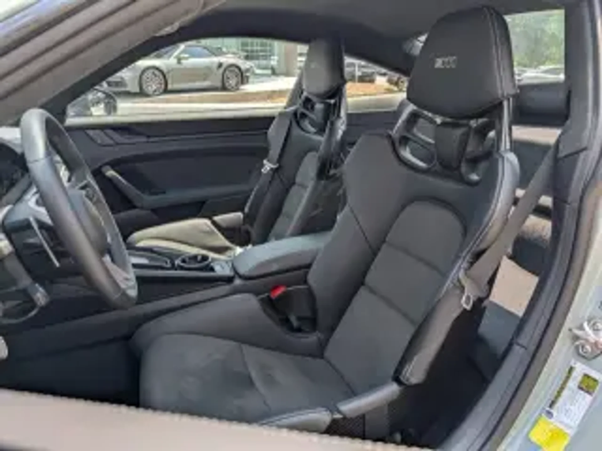 mph052_2730415905_320_bd9fdb5dd6