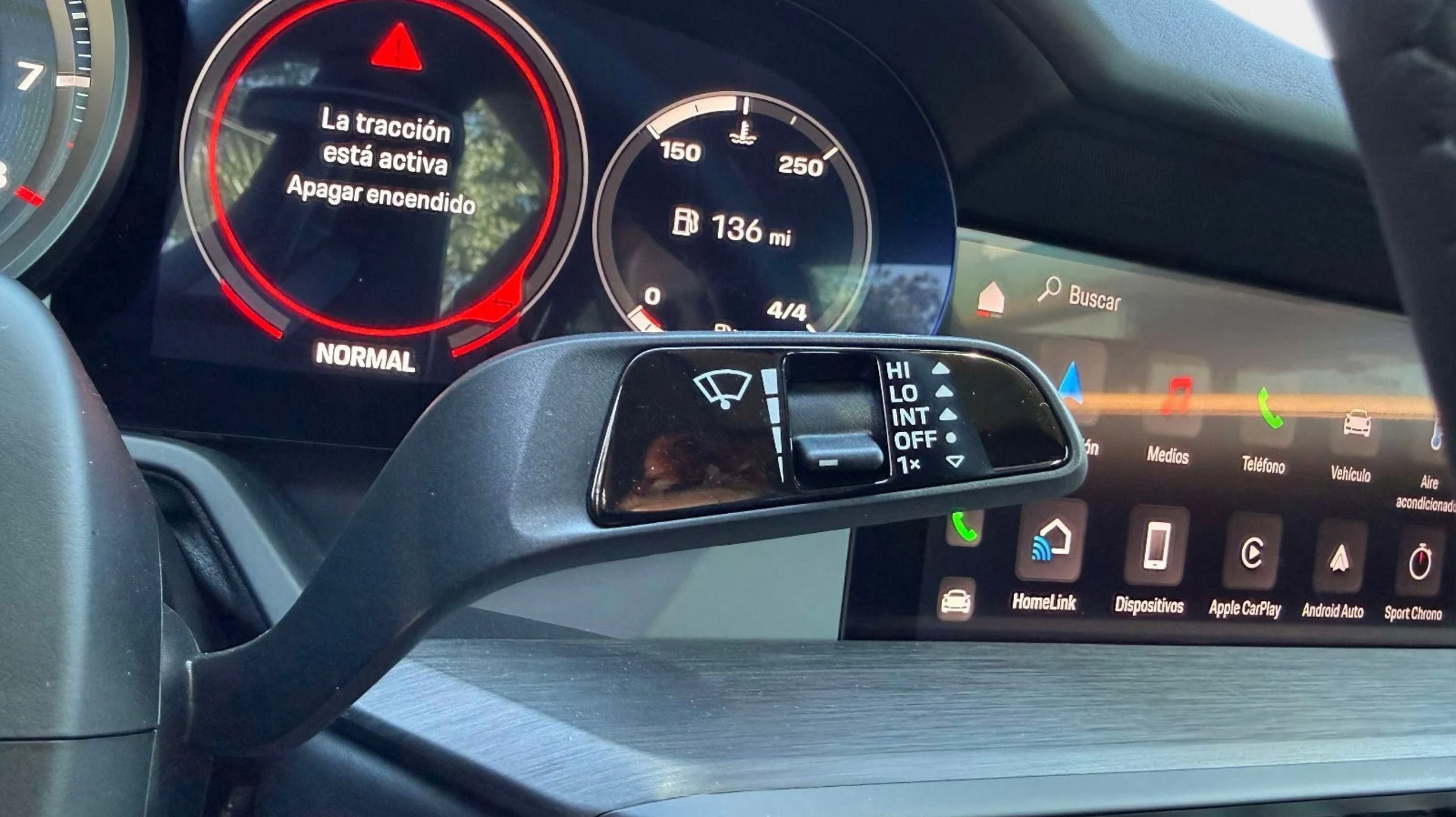 mph052_273447207_content_homenetiol_com_2001243_2130496_0x0_a9f5c8aea4ad45348466b215fd5d6c3e_71aee0ceab