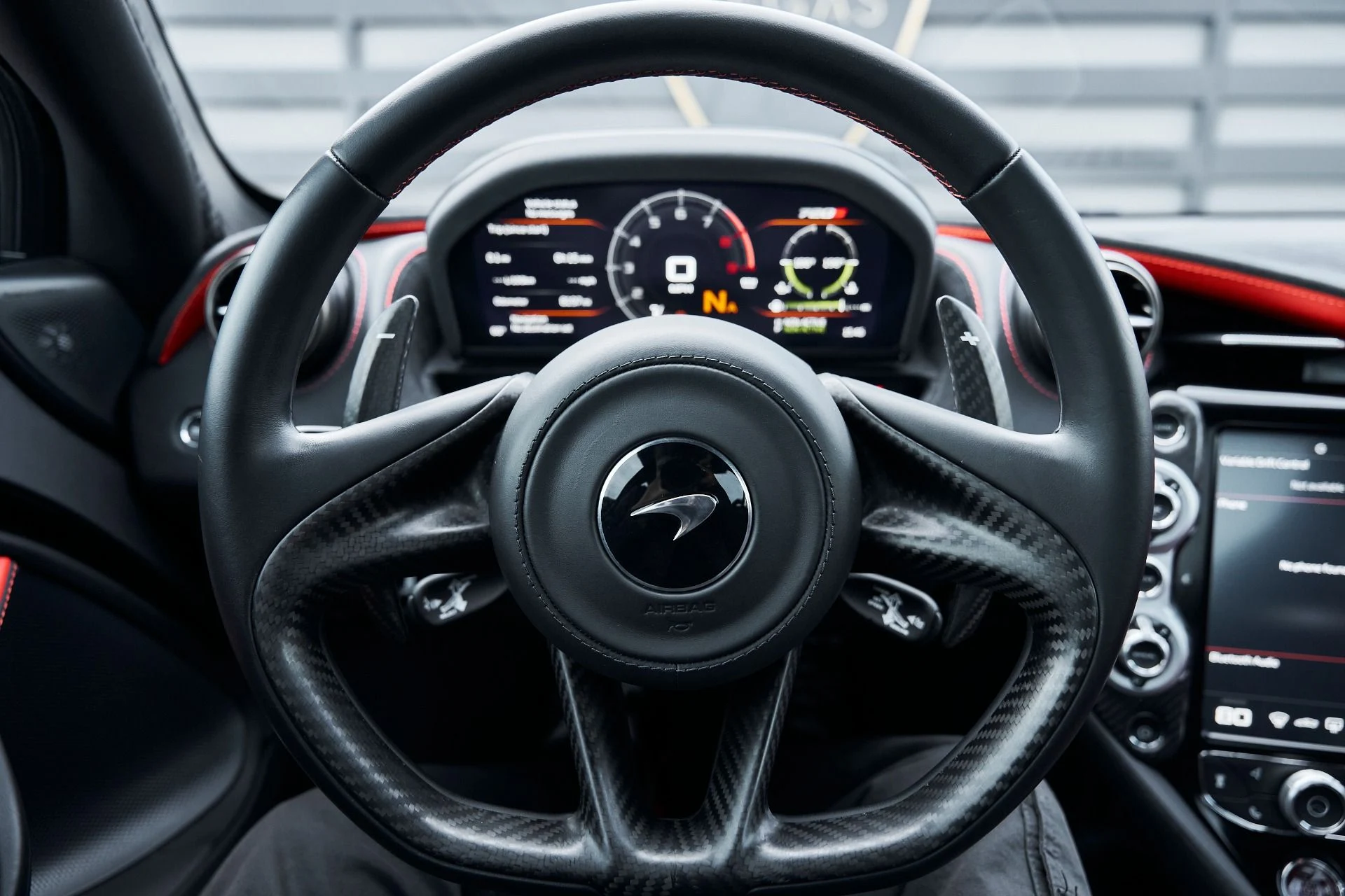 mph052_2736634674_Used_2021_Mc_Laren_720_S_Performance_1769136724_1f93fcf69a