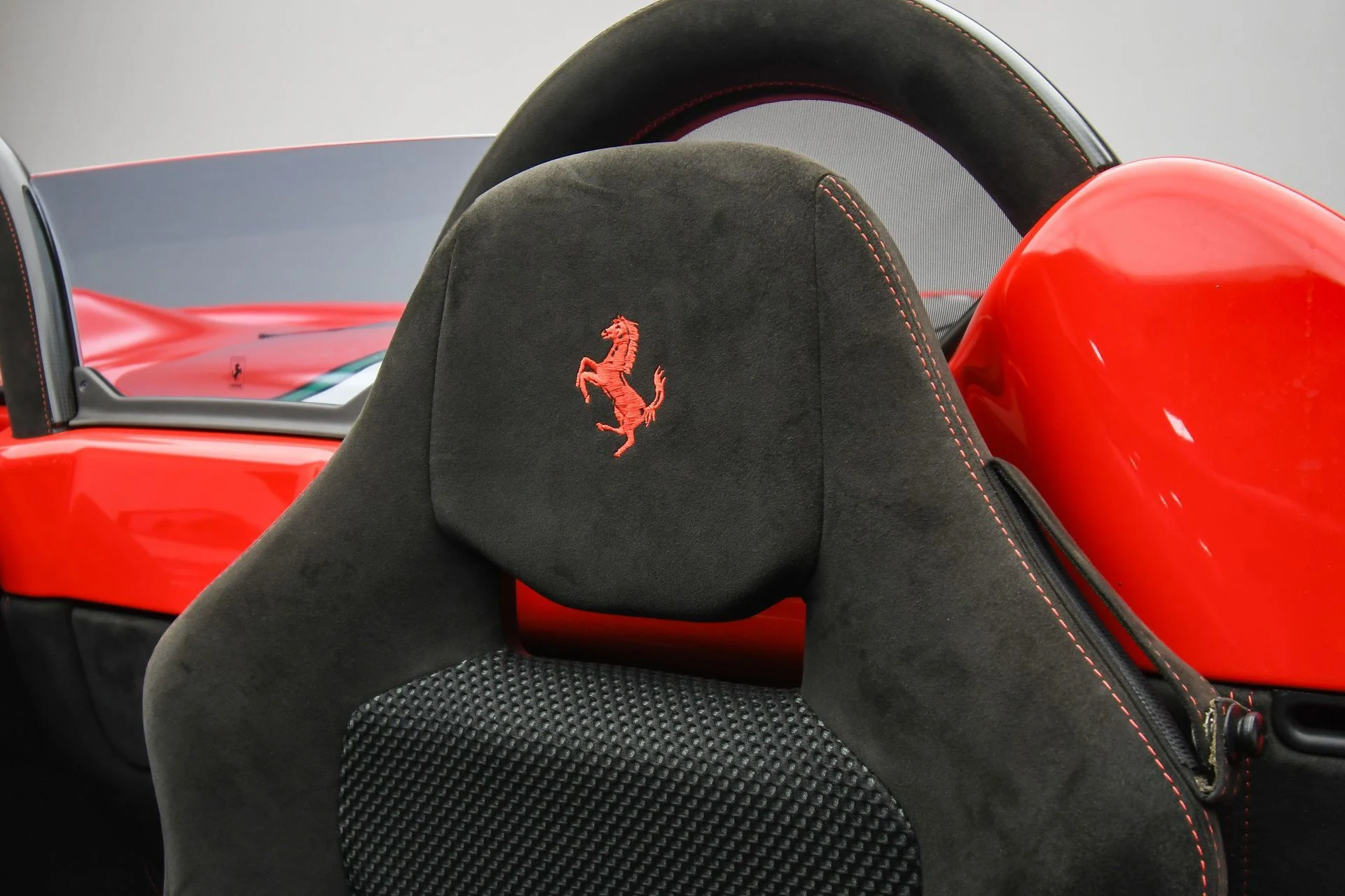 mph052_2736830242_44cd957e4f9a4b7fb80577d98f469546_667c85b86c