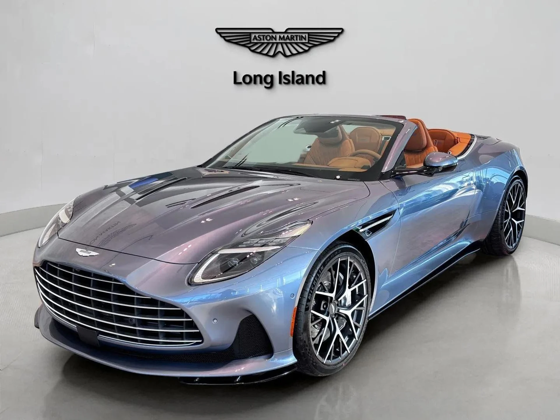 mph052_273858106_3028d6af_a5b4_4d2a_b600_40ec085cd751_a92d6a90a2