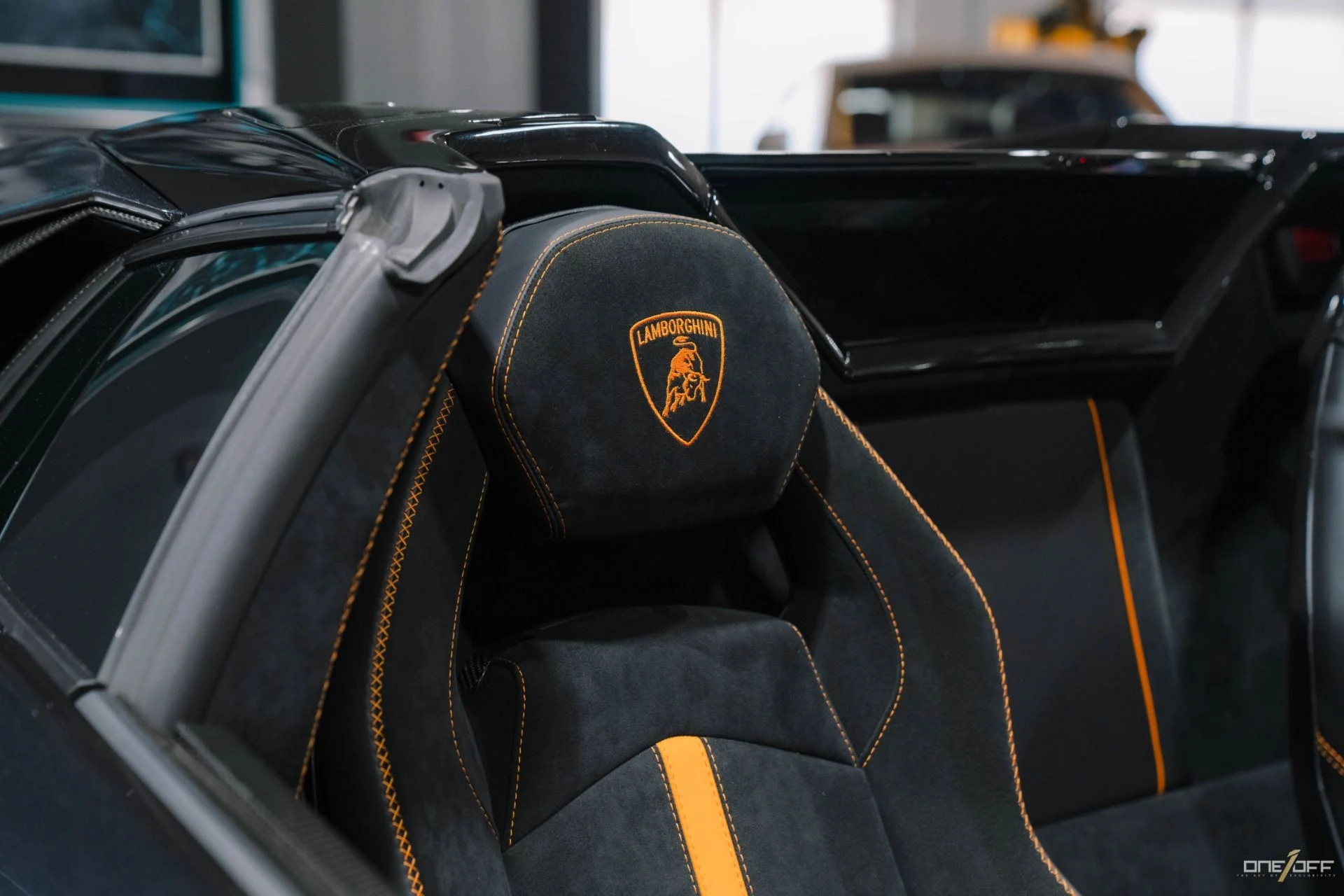 mph052_2739930168_Used_2021_Lamborghini_Aventador_LP_770_4_SVJ_100_K_Novitec_Build_w_HUGE_645_K_MSRP_1761084822_ac9572c64b