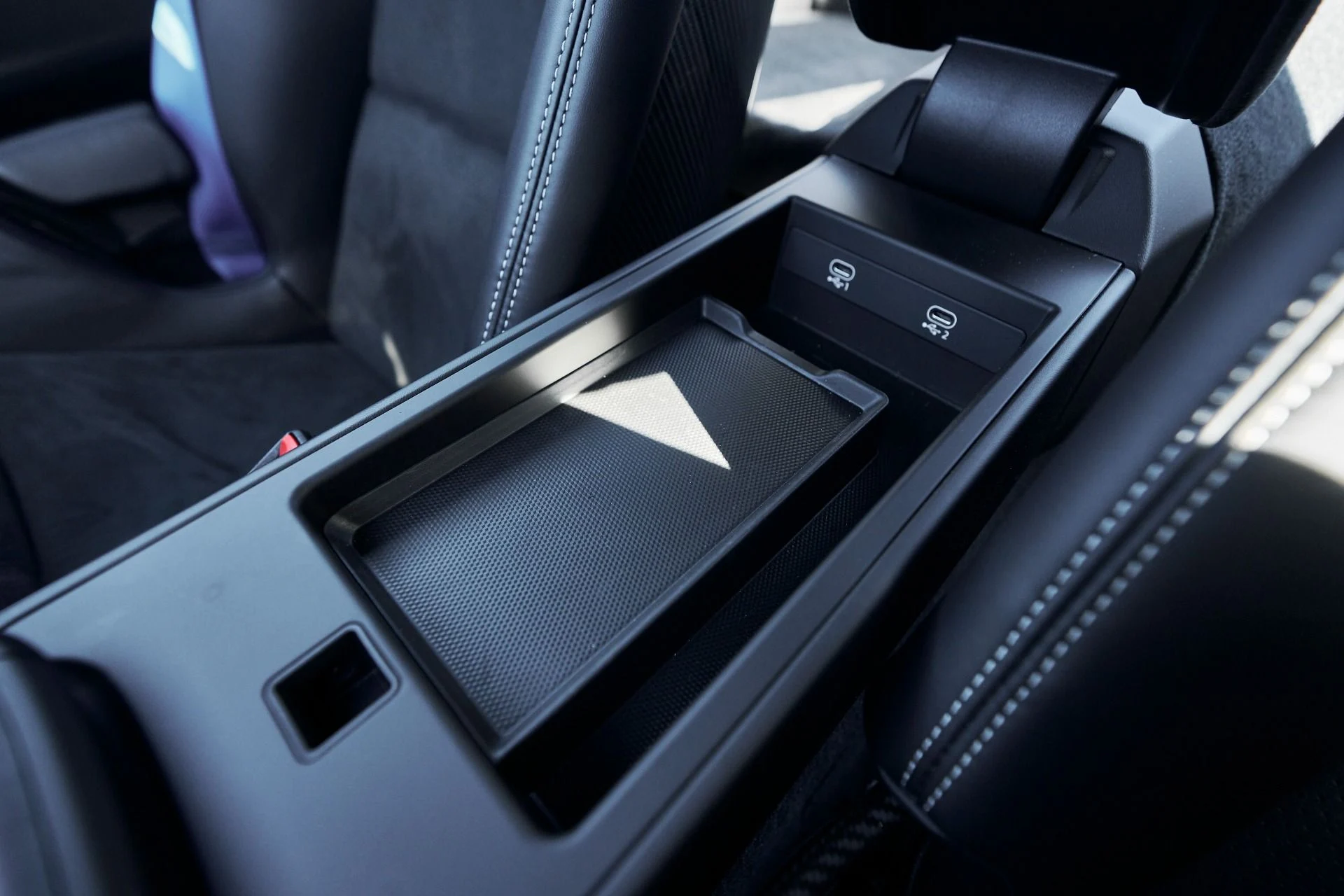 mph052_274152301_Used_2022_Porsche_911_GT_3_1761959432_50933df6c3