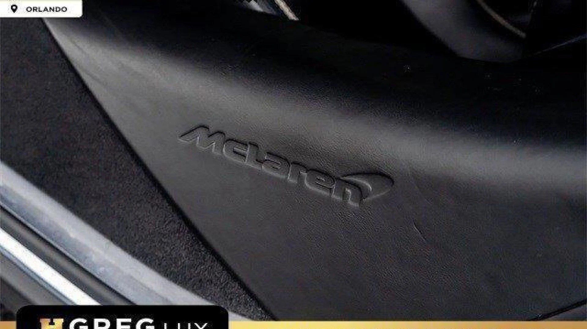 mph052_2741576470_content_homenetiol_com_2001243_2130496_0x0_035fb8a6bcfe49a7b4a54fe9b71caa46_c81717724a