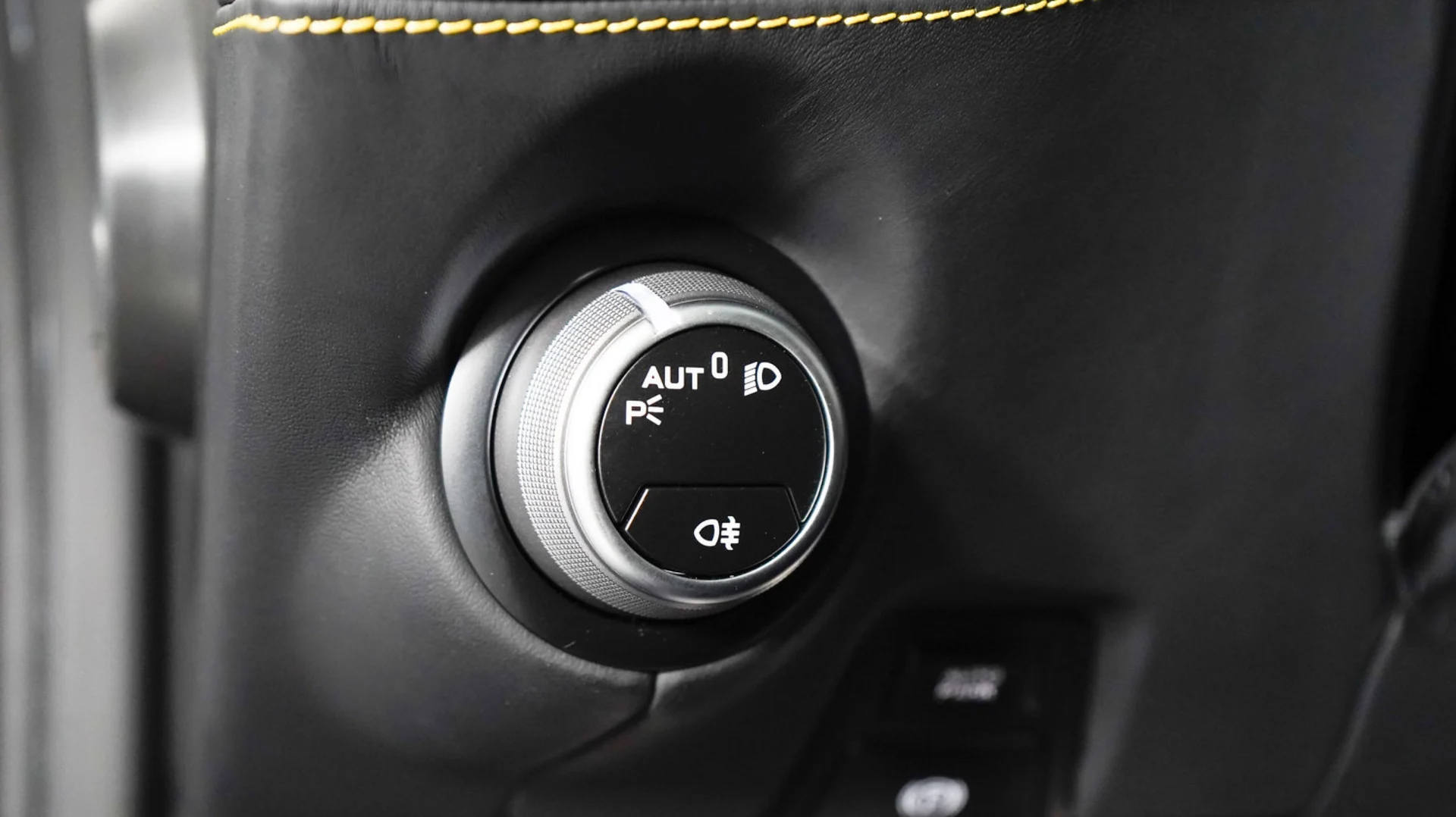 mph052_2742111179_content_homenetiol_com_2001243_2130496_0x0_249b8cb73eff45ca863ce18a17713e93_a069ad2721