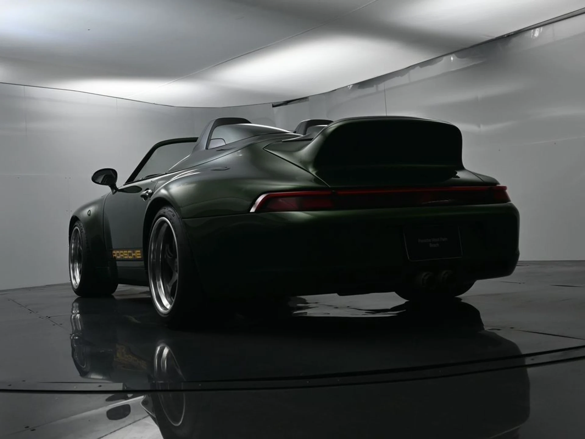 mph052_274282840_c2f4bd414fd1ec2b4d04a3a5def2cdcf_5b15497b08