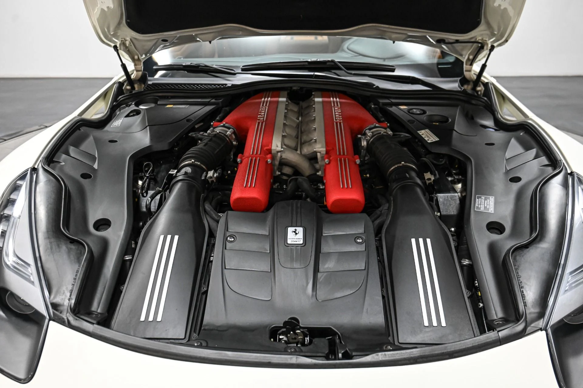 mph052_2744319729_Used_2015_Ferrari_F12_Berlinetta_1770858306_3416165c7f