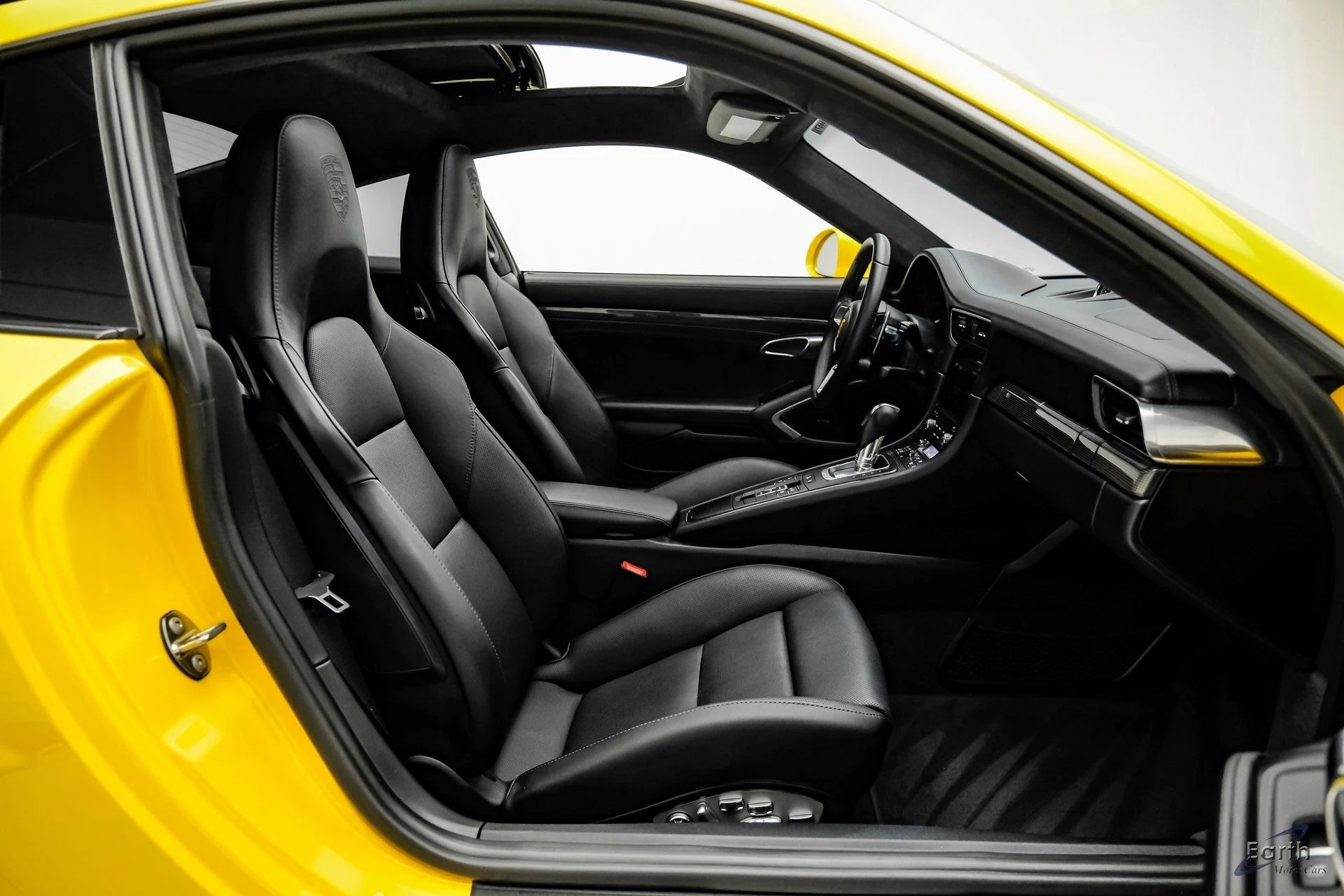 mph052_2745205173_42c8986118b388c4ca79466d13d46be2x_c6a3fb2976