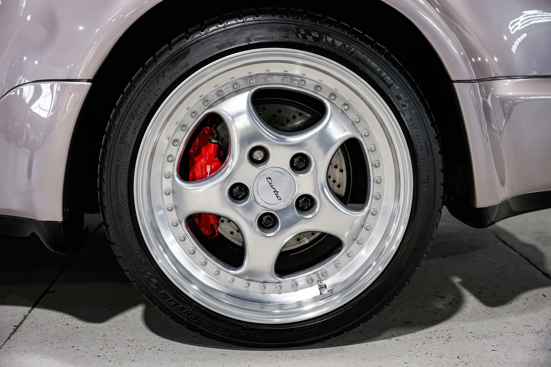 mph052_2745846086_fb7957b088f135cc6bfb3a965b7ced0dx_348058d1e0