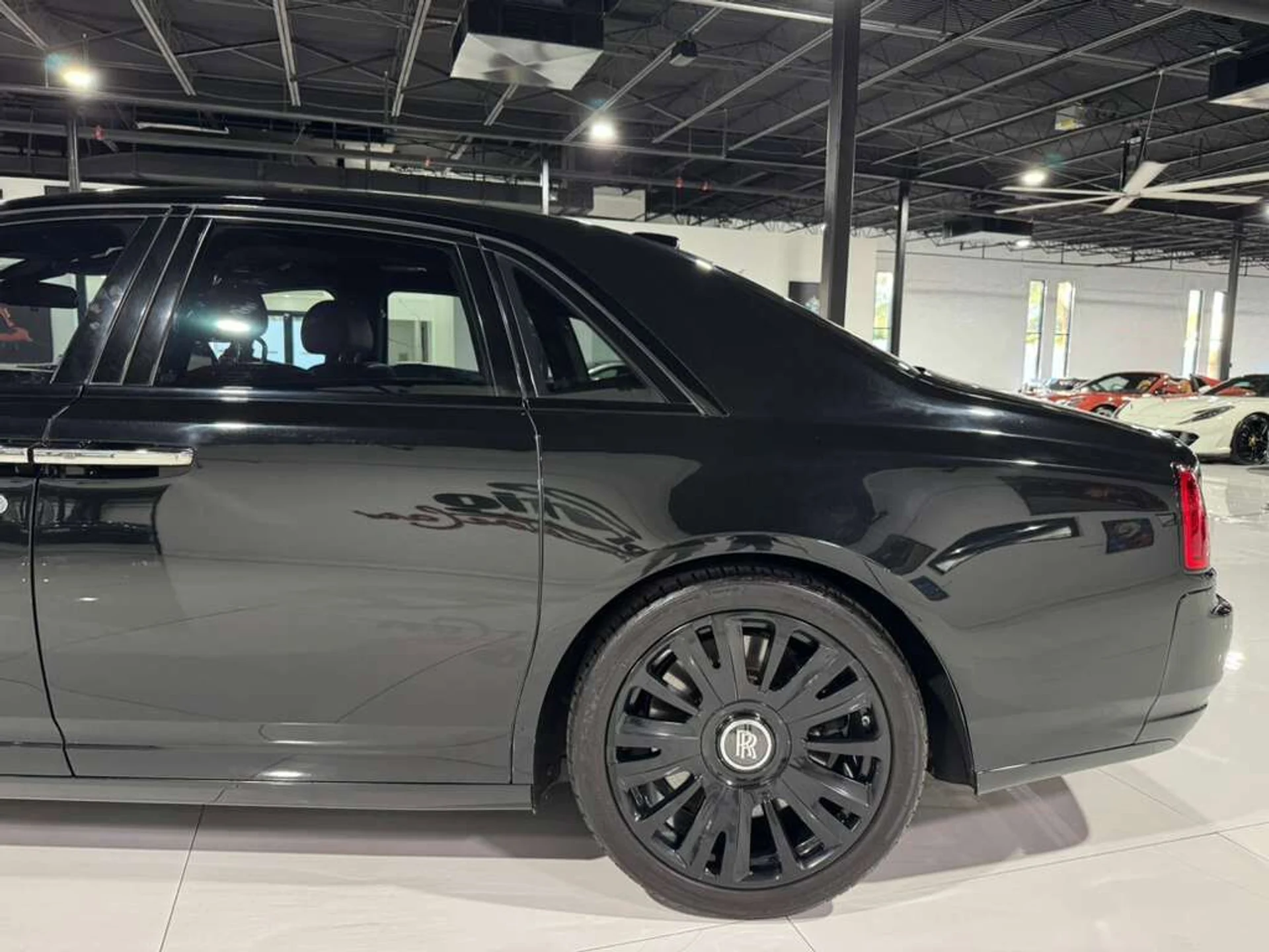 mph052_2746403017_fb5811783a12cddde8eb0b71759e126f_1101e603bb