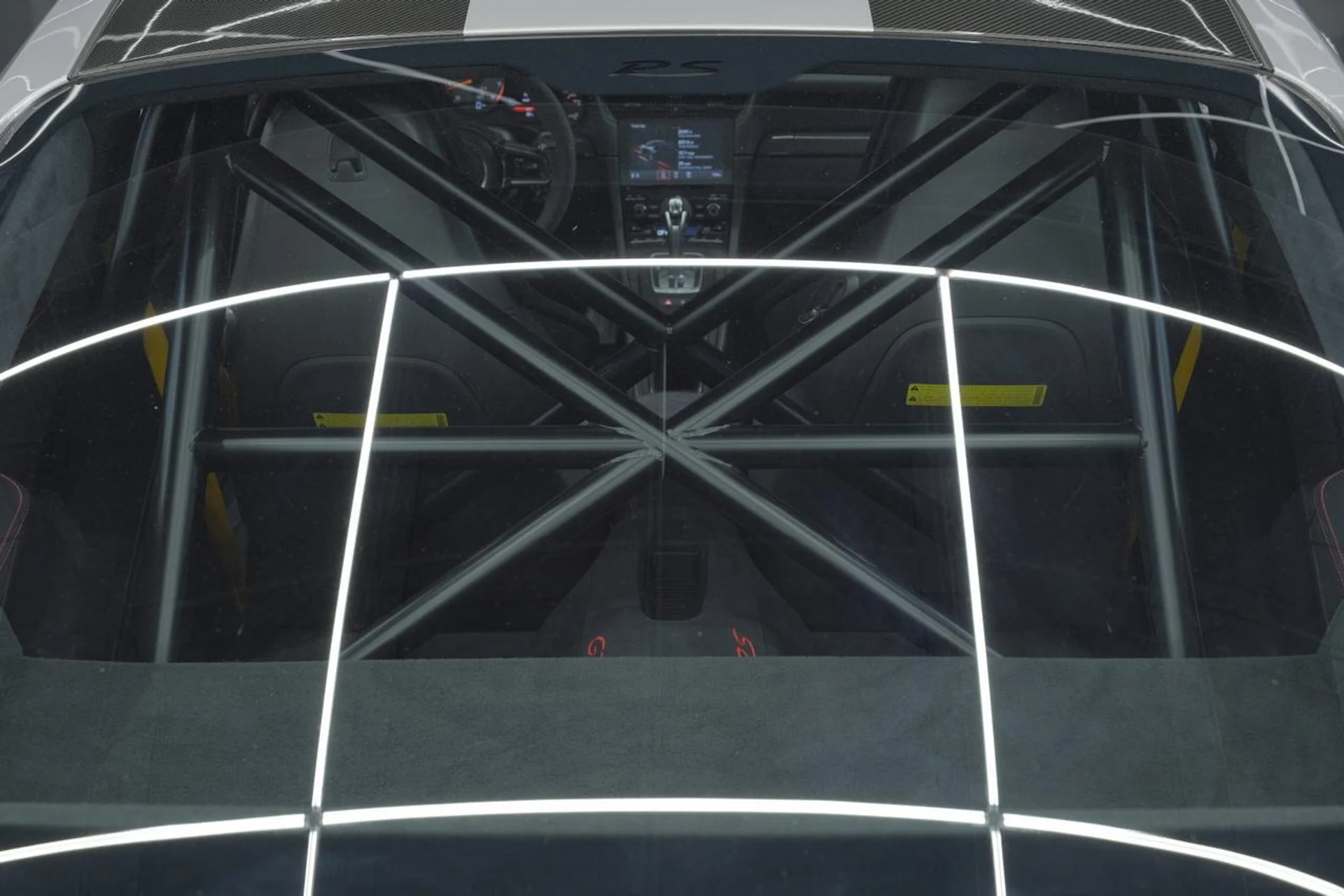 mph052_2746812075_2b924a303542a660d8c318dfa42eaf50_4a7d0b1847