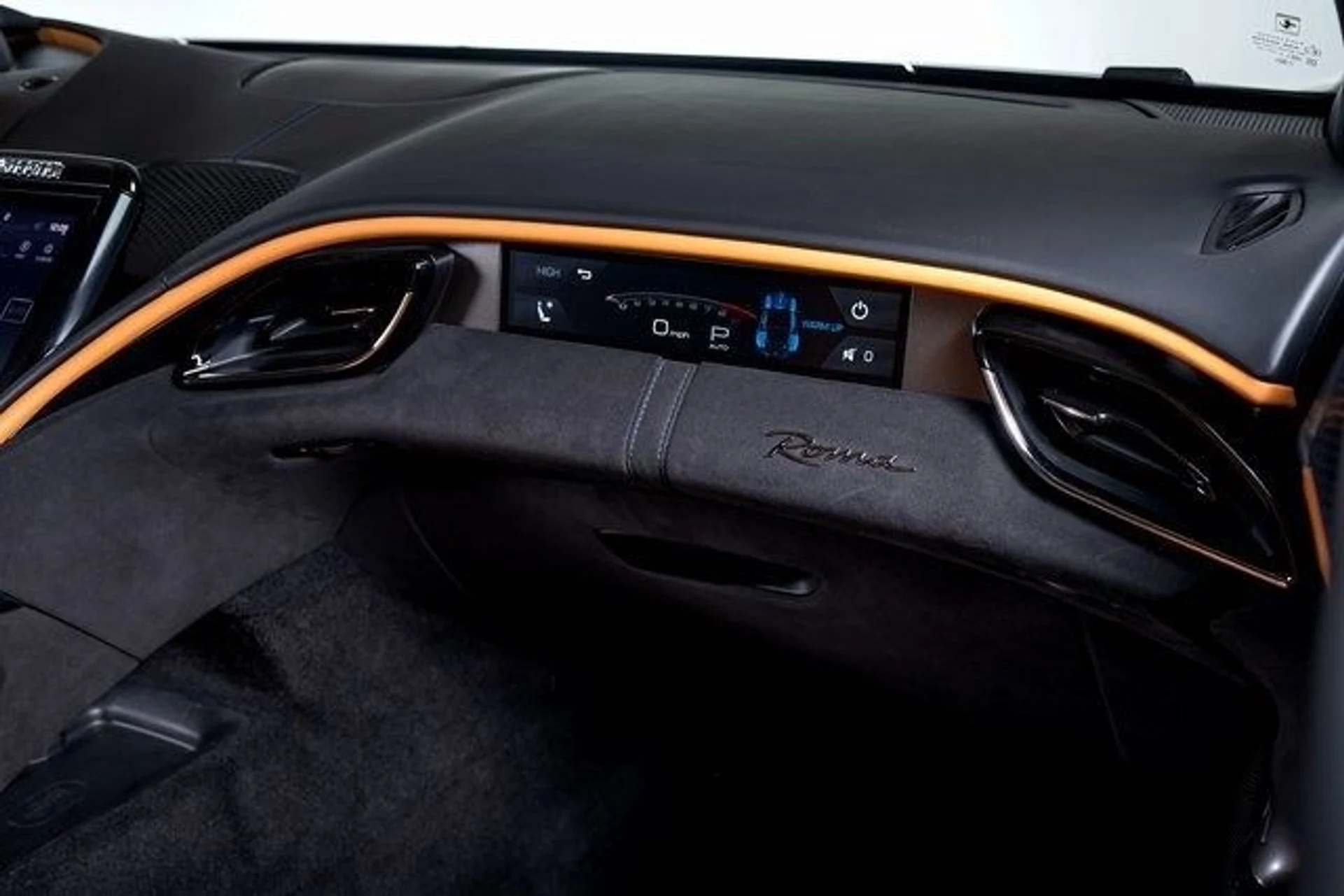 mph052_2750121296_9ad23a8b99dfa685fb3d0e3439bf7c66x_a56ae46450