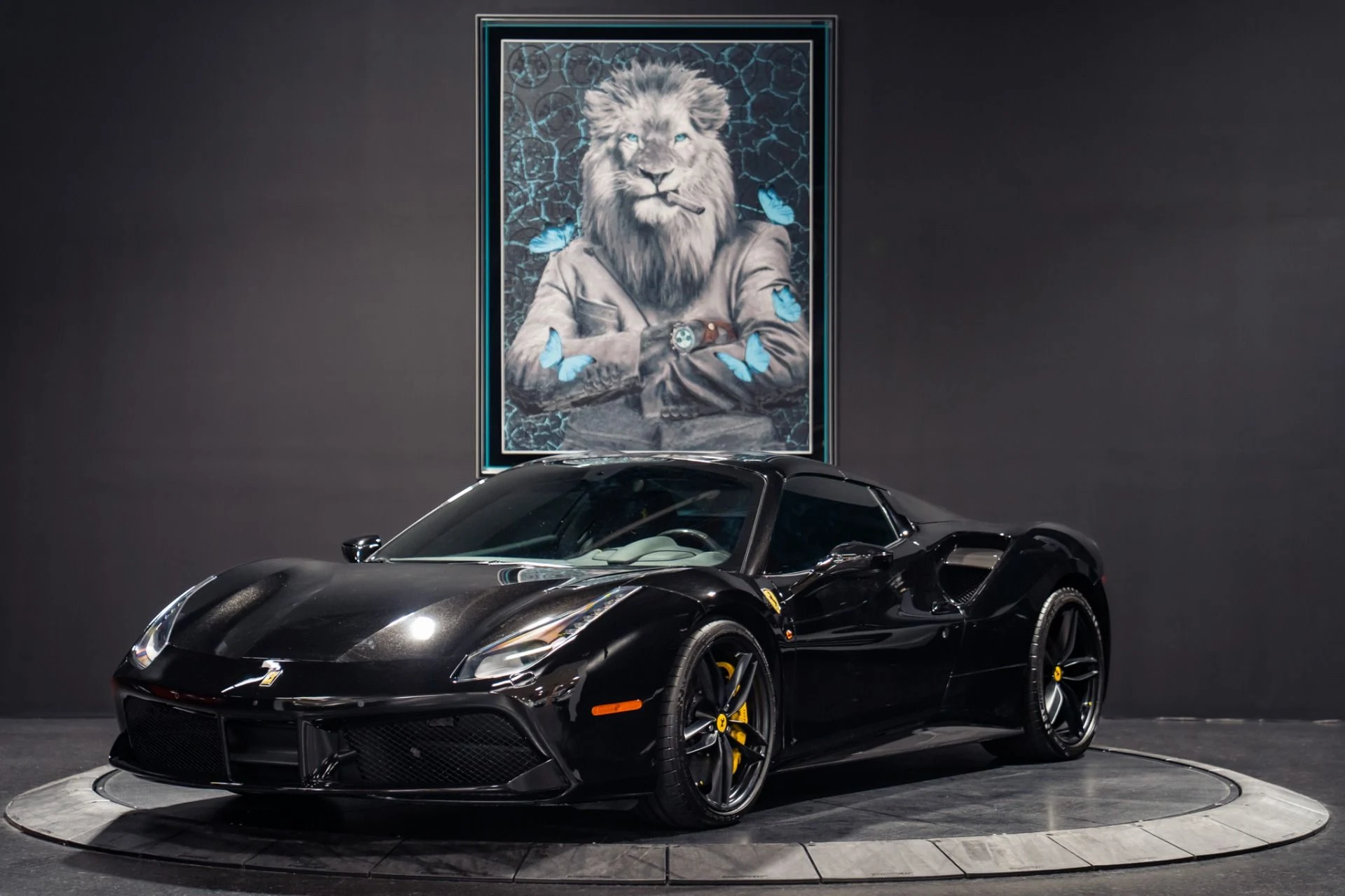 mph052_2751267110_Used_2018_Ferrari_488_Spider_425_K_MSRP_w_ALL_Carbon_Exterior_ALL_Carbon_Interior_Options_1786033651_599b8dfde0