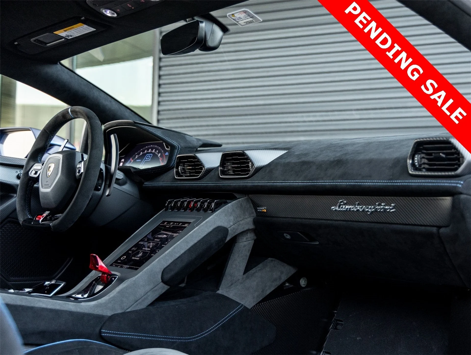 mph052_2751508029_53_a08d979de8