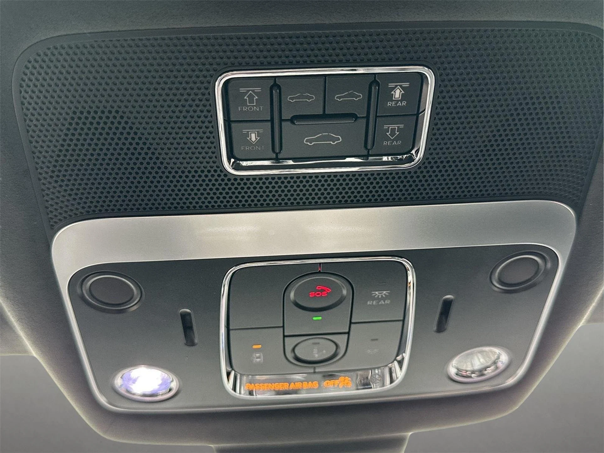 mph052_2752019755_050e9a17a3328fa754bd931edaaac757_d1e7375f6c