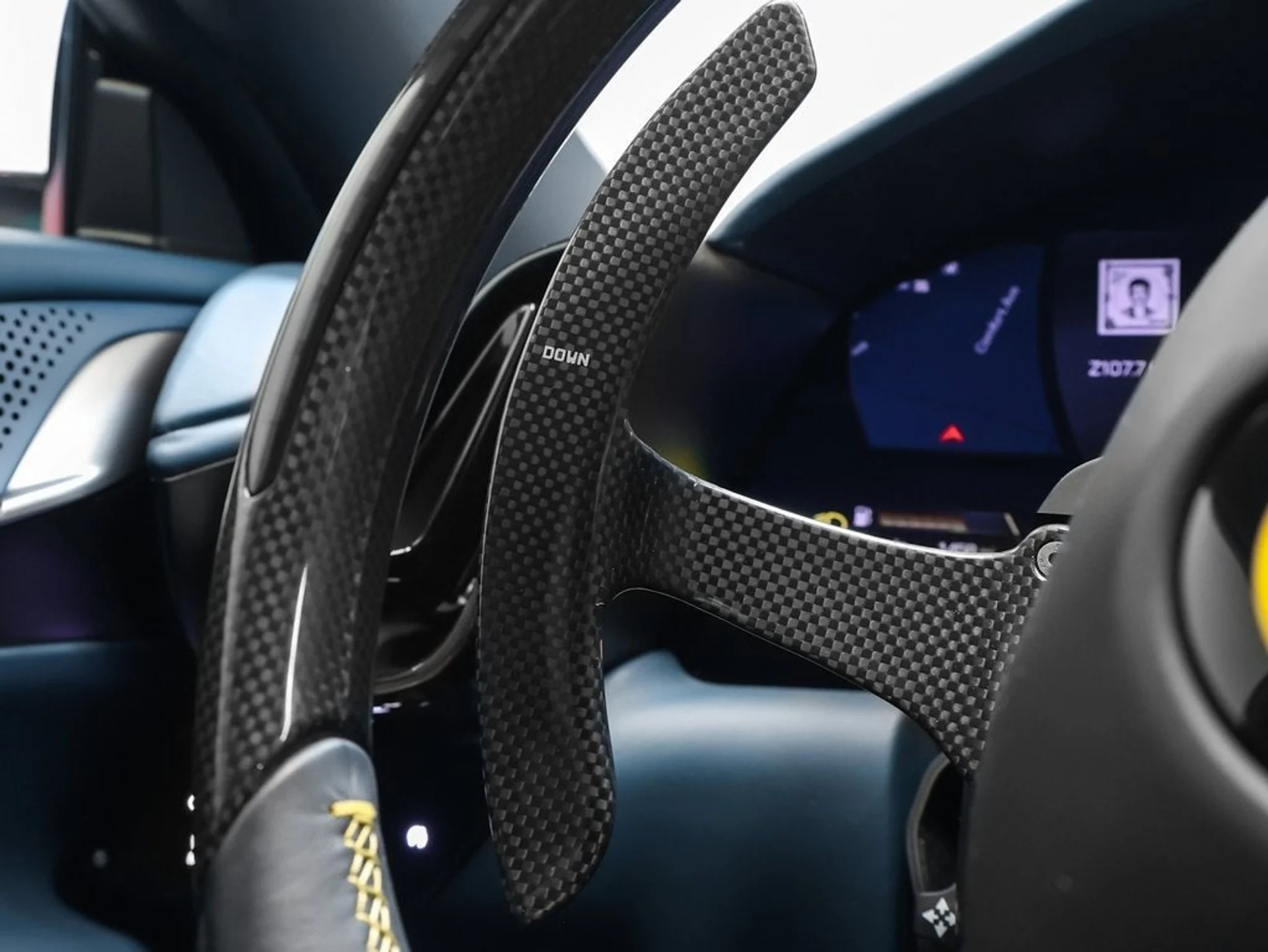 mph052_2753911303_53_913eaf8eaa