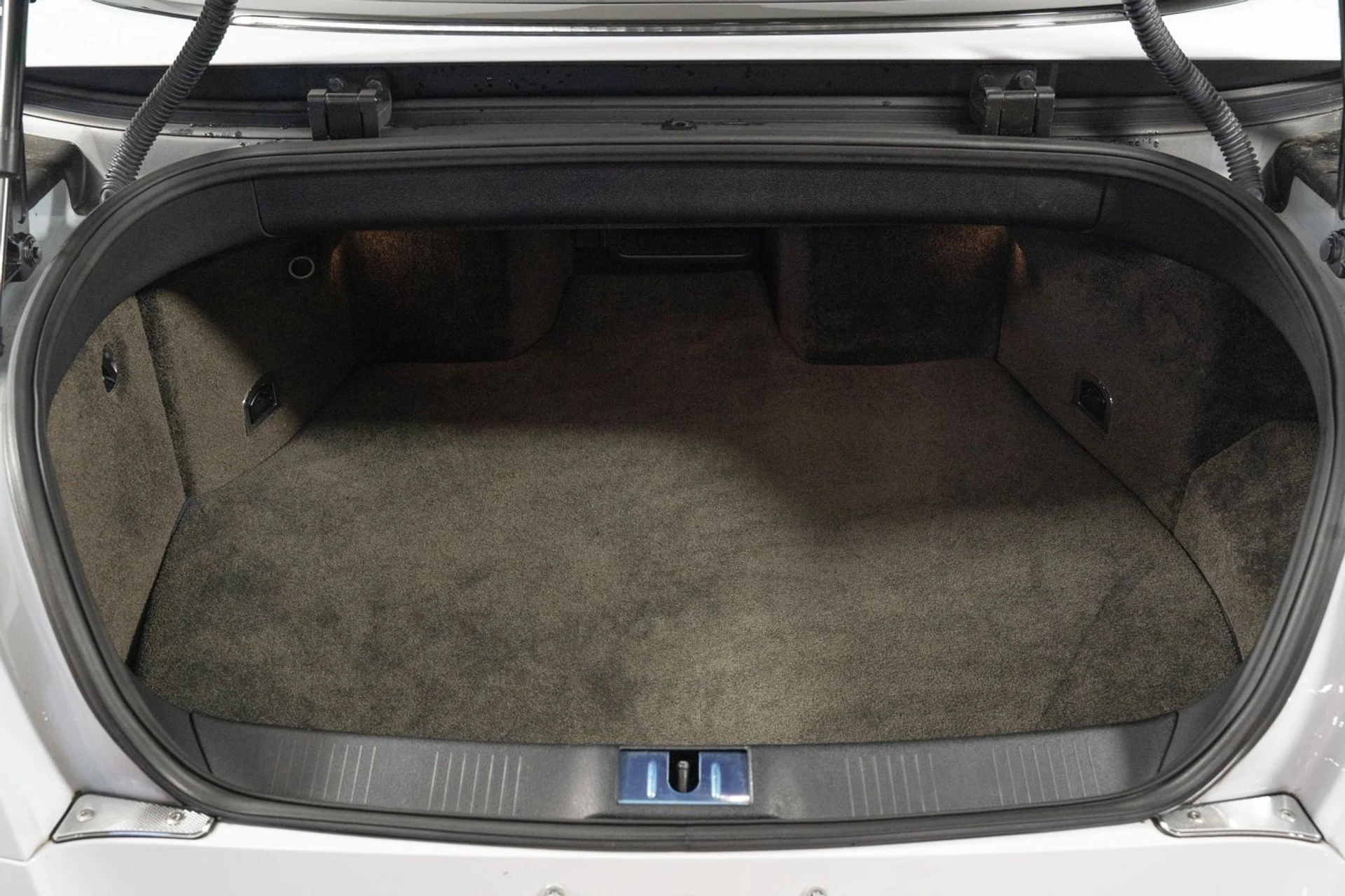 mph052_2754195761_aa473dd659d14270abe1f77c1533e7ce_3d5be6e0b0