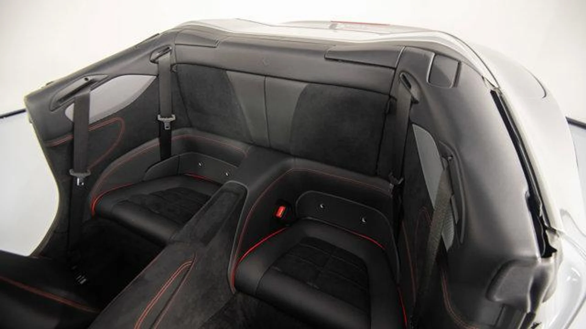 mph052_2757366760_Upe_Zfx_Vrv1_Xz0_Wd_WJB_Xtm_MJ_Vwv4_cca941c37e