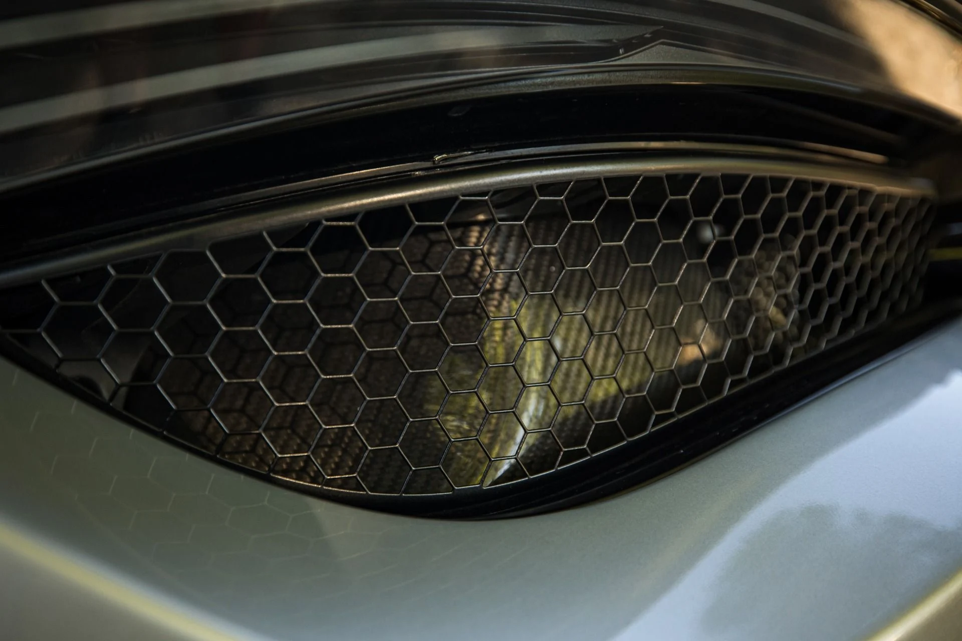 mph052_2759246836_Used_2021_Mc_Laren_720_S_Spider_Performance_1783722989_4f12af502a