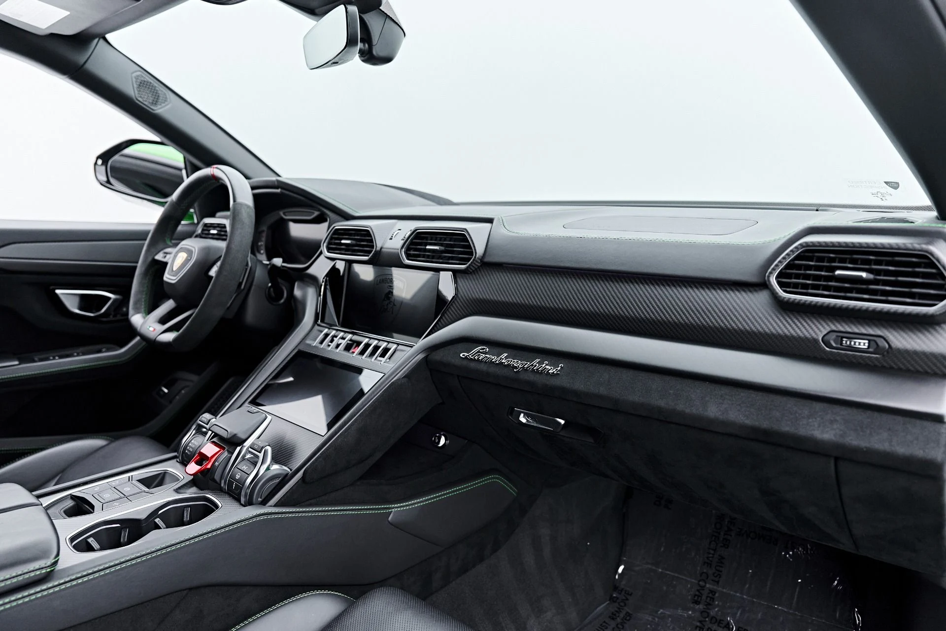 mph052_2759620155_Used_2023_Lamborghini_Urus_Performante_1790376339_cd0377eefa