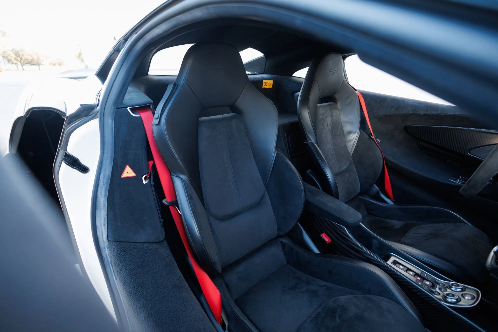 mph052_2760178375_5935e72a32101b7043145c0d0100ec89x_9519752bea