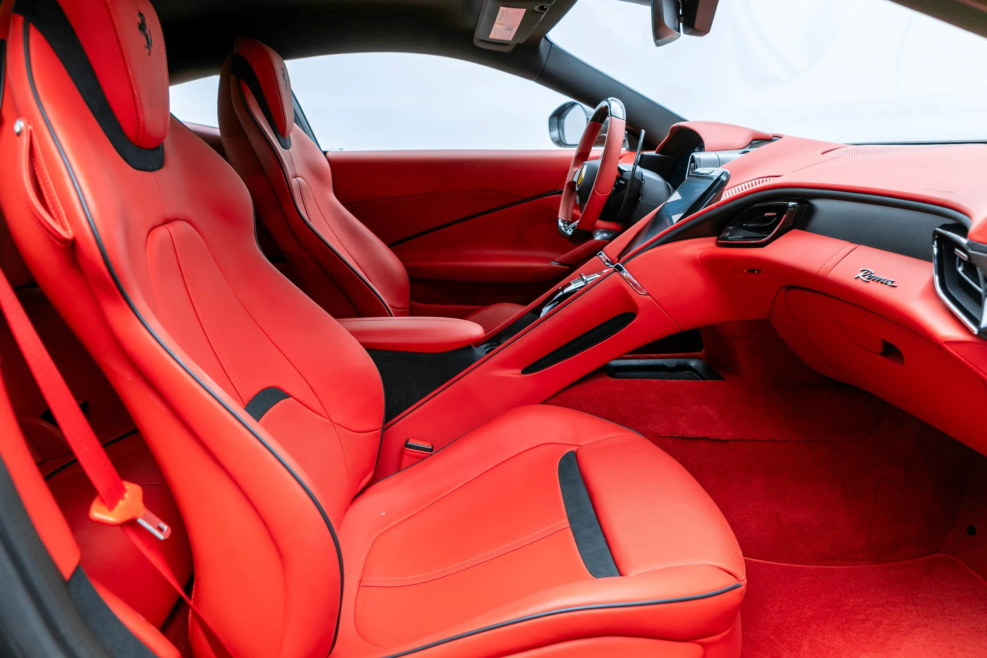 mph052_2762513518_8e92827a287e44bebc0c8a10c210ba70_5b935caf45