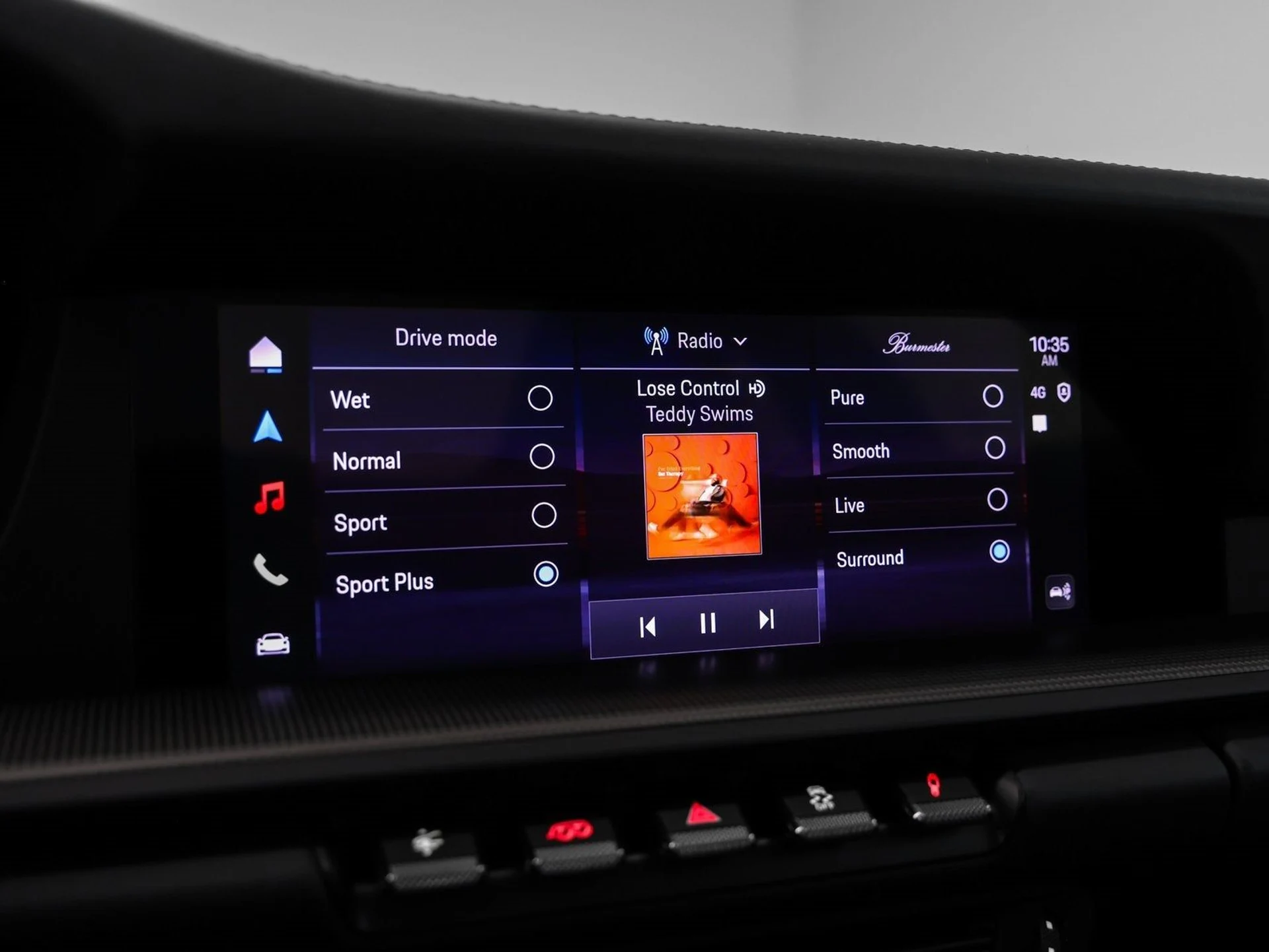 mph052_2765138354_53_8554f71e01