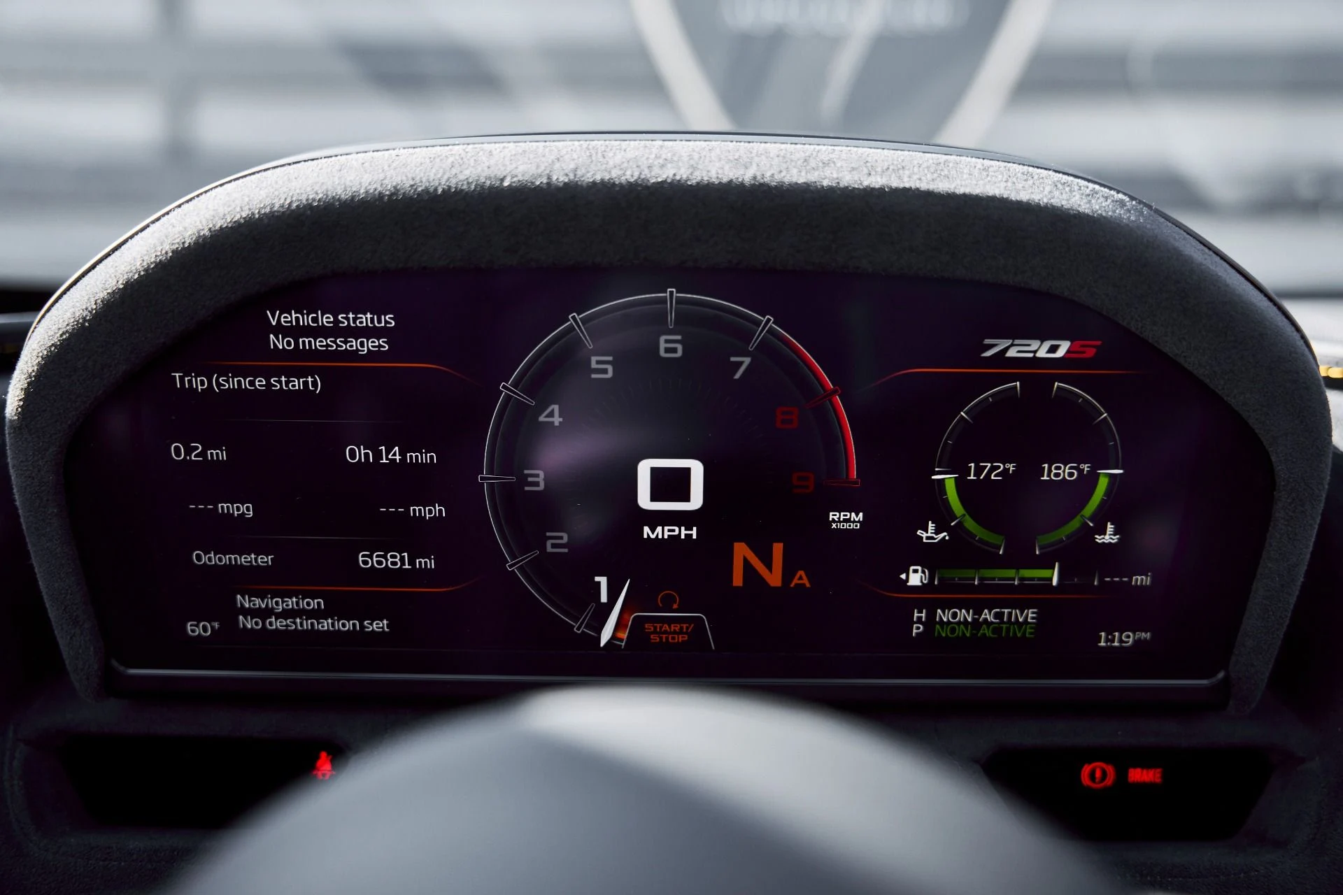 mph052_2765178723_Used_2020_Mc_Laren_720_S_1769655437_b3571b082e