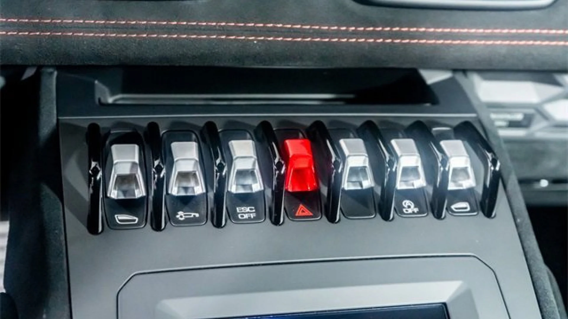 mph052_2770773446_content_homenetiol_com_2001243_2130496_0x0_5684e27e183644d581e25cc46394b382_068075fe6a