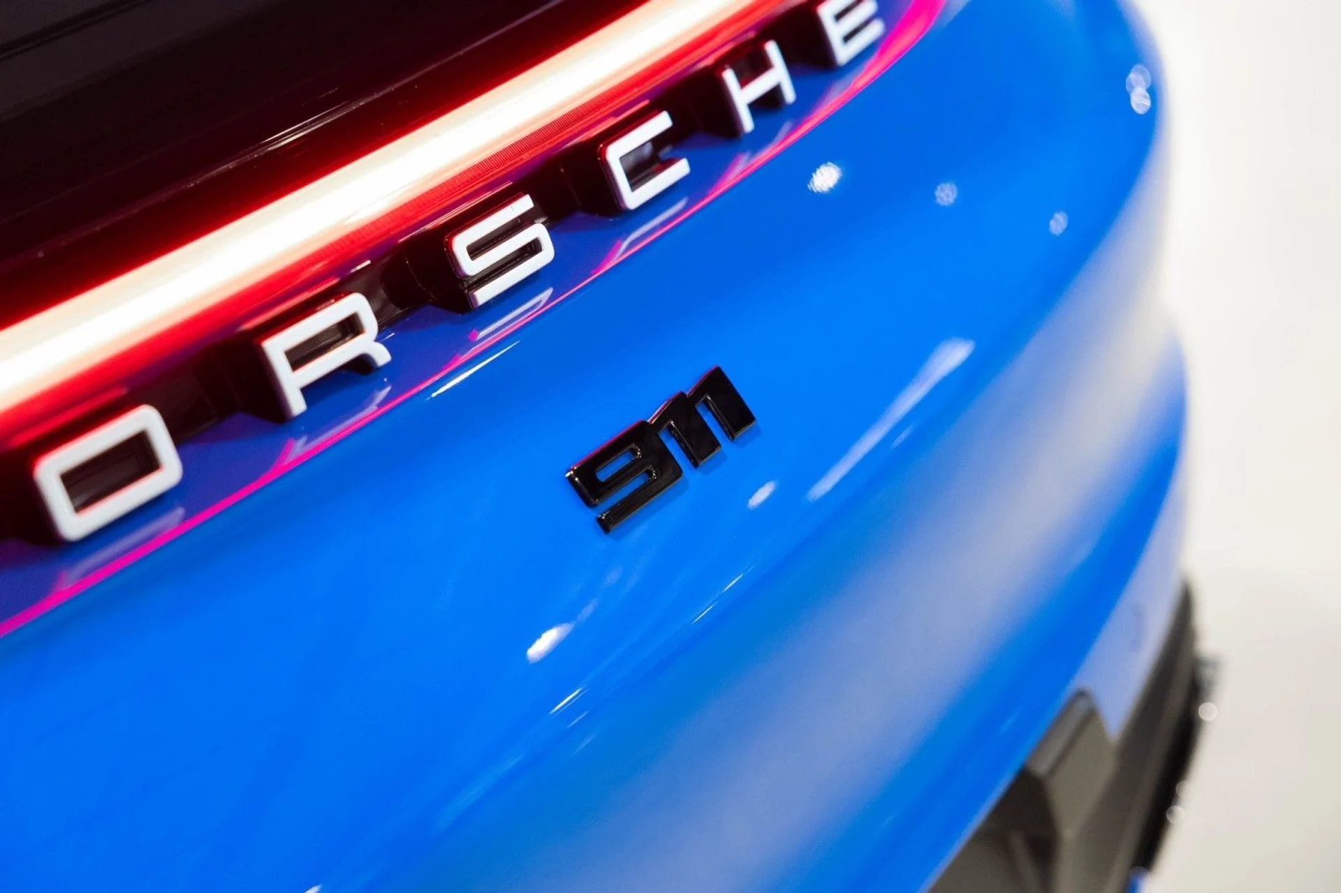 mph052_2770796959_IQ_49e150bc6e