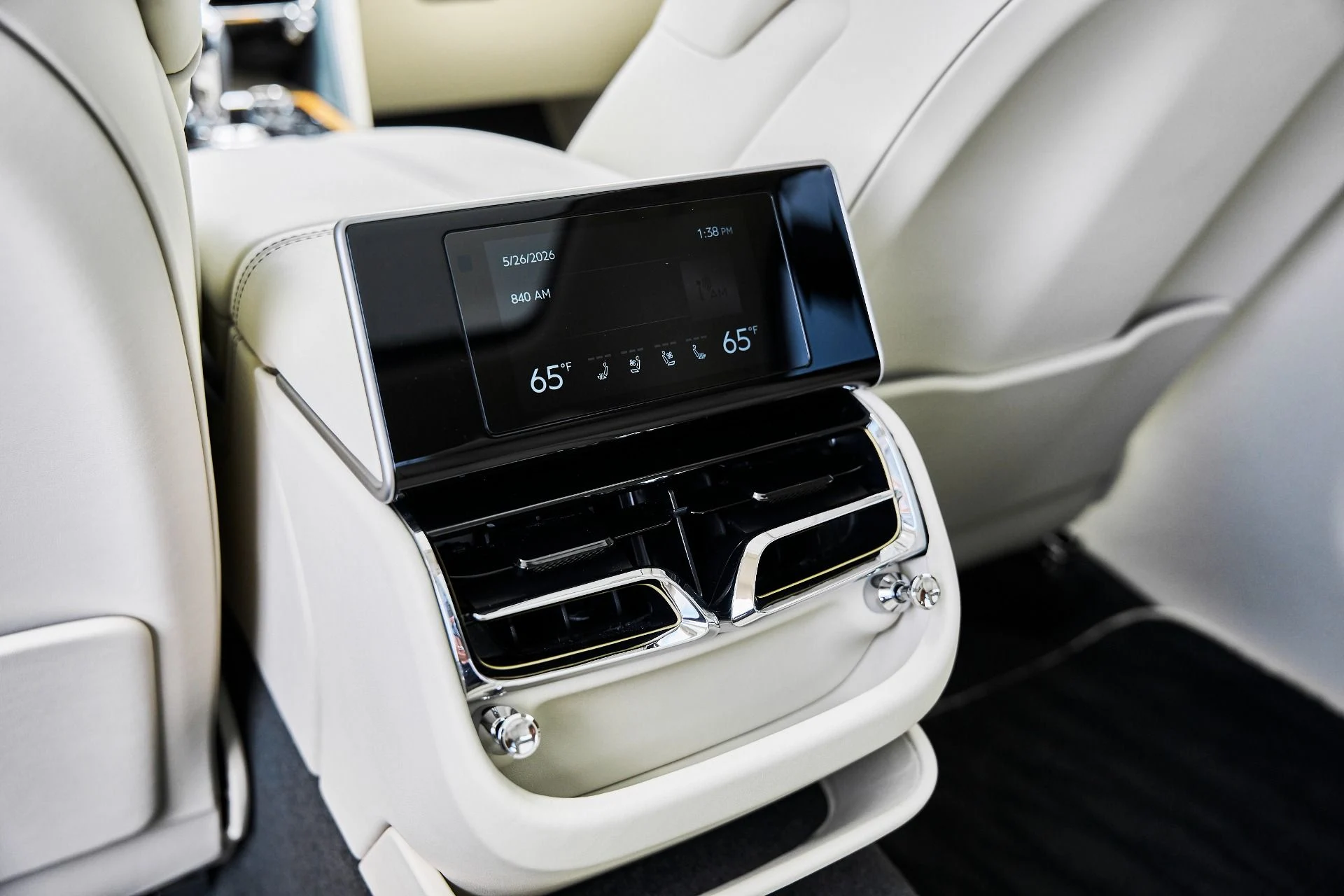 mph052_277165264_Used_2021_Bentley_Flying_Spur_V8_1779867090_e052584ab7