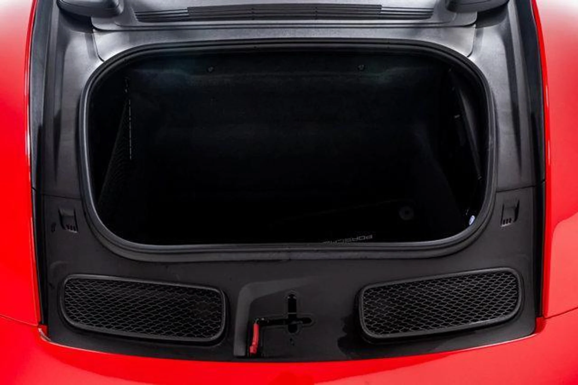 mph052_2772804324_s9_CA_Vb1_Lbq_t_N_Lc_M_Ofh_Bn_U_Mkk_ca8dfa8dc2