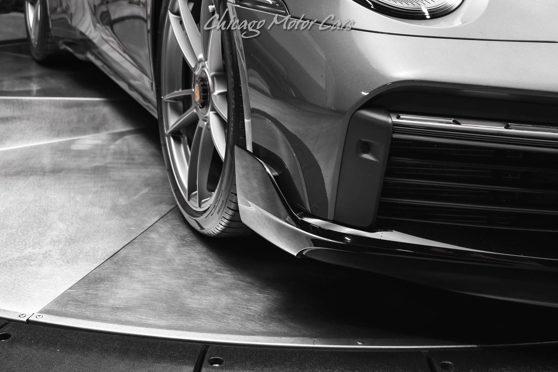 mph052_2773761003_12811_p53_l_bac5c75e5e