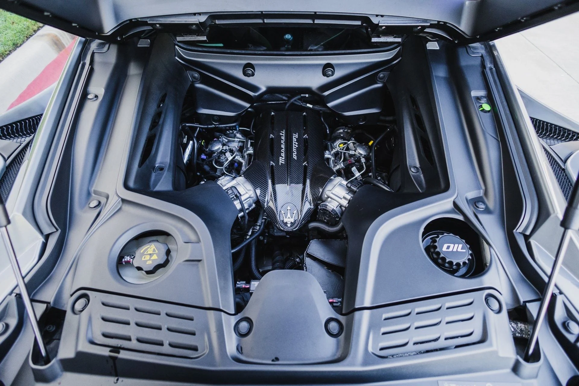 mph052_2773932405_aa86d956d347cc57e2d703c651ab7b03x_193453c560