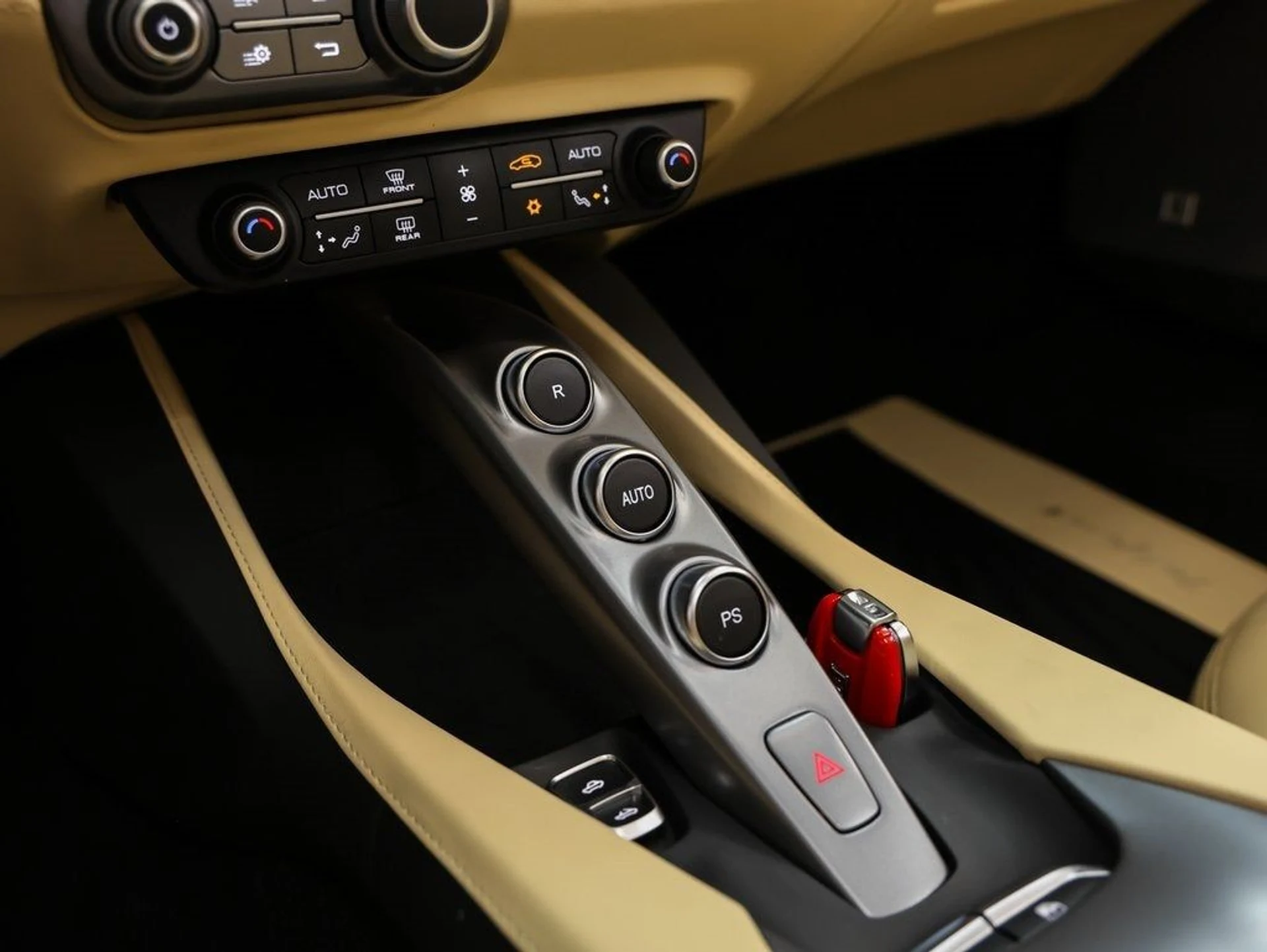 mph052_2774413105_53_3d91503973