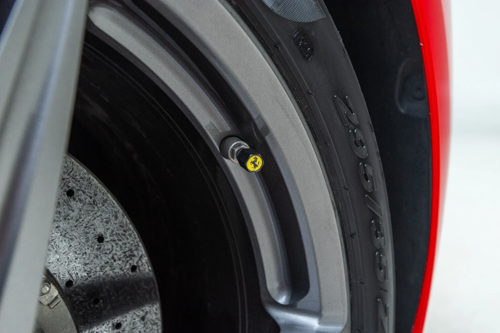 mph052_2774437215_Used_2011_Ferrari_458_Italia_1786651954_b6a046387e