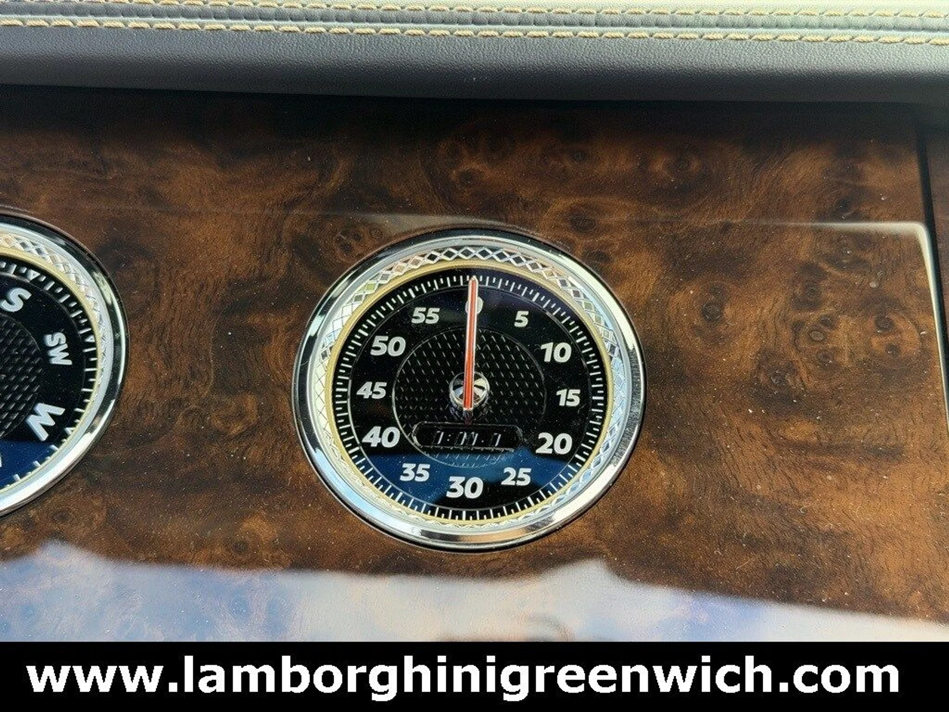 mph052_2776328752_2fe0ad5bcb96a128abb09c09e744cd31x_9908e2d636