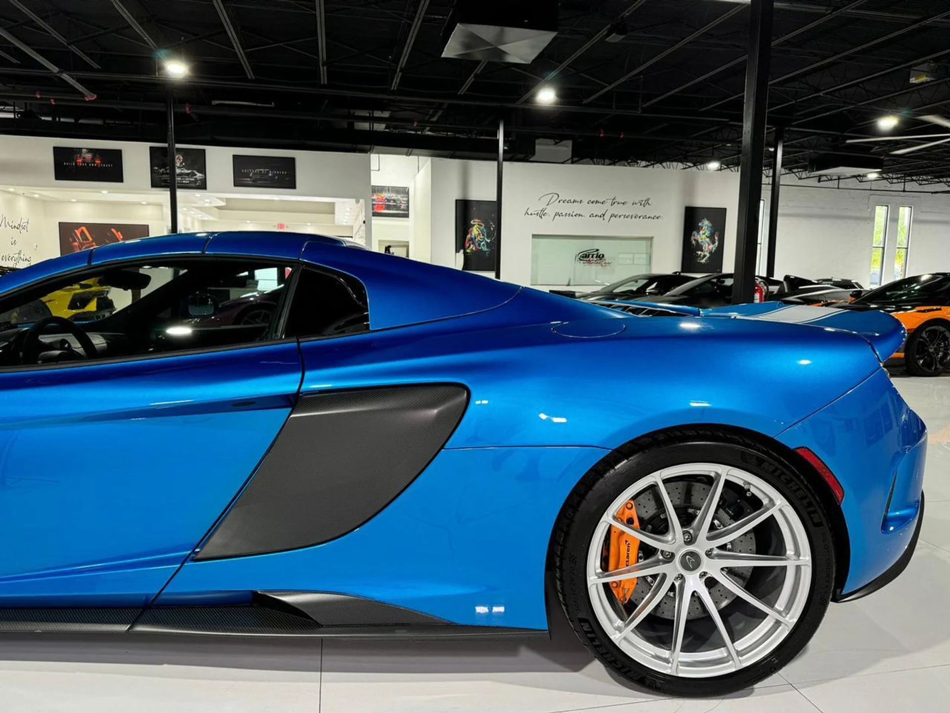 mph052_2776599466_da3cd9969f87aca2503b14a20d0781d1_f6fad7aa78