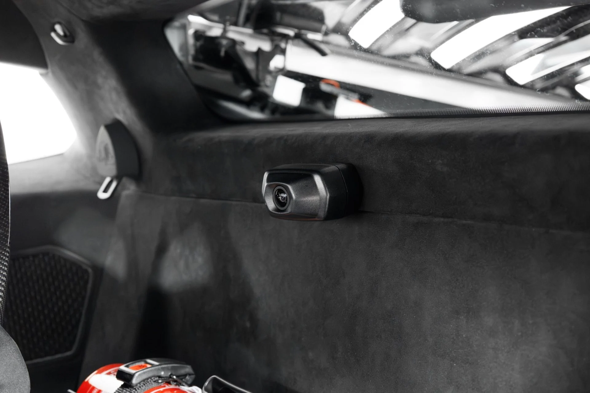 mph052_2776665695_Used_2021_Lamborghini_Huracan_STO_1789754430_0675133f02