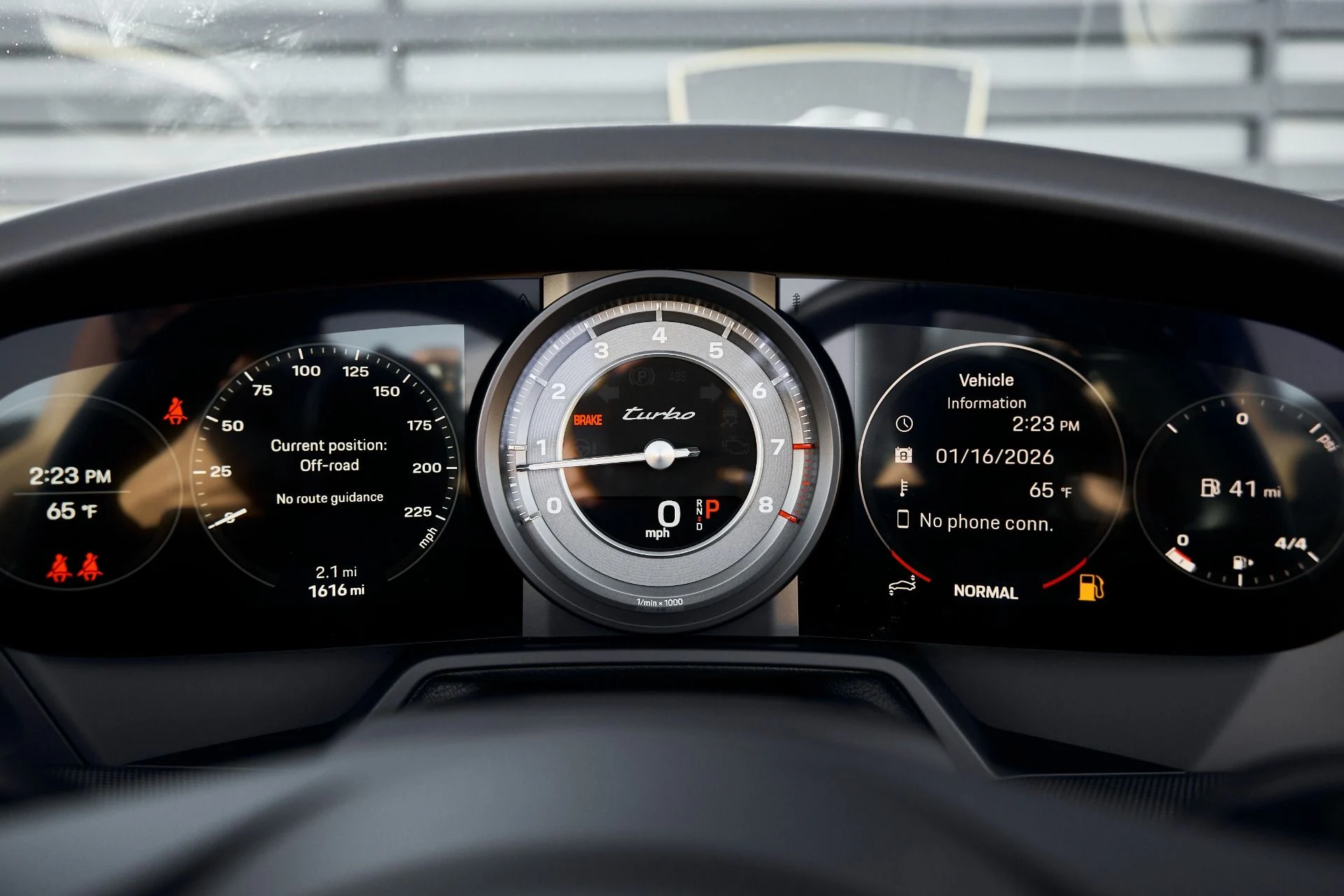 mph052_2776747263_Used_2024_Porsche_911_Turbo_1768616399_5e05ba884c