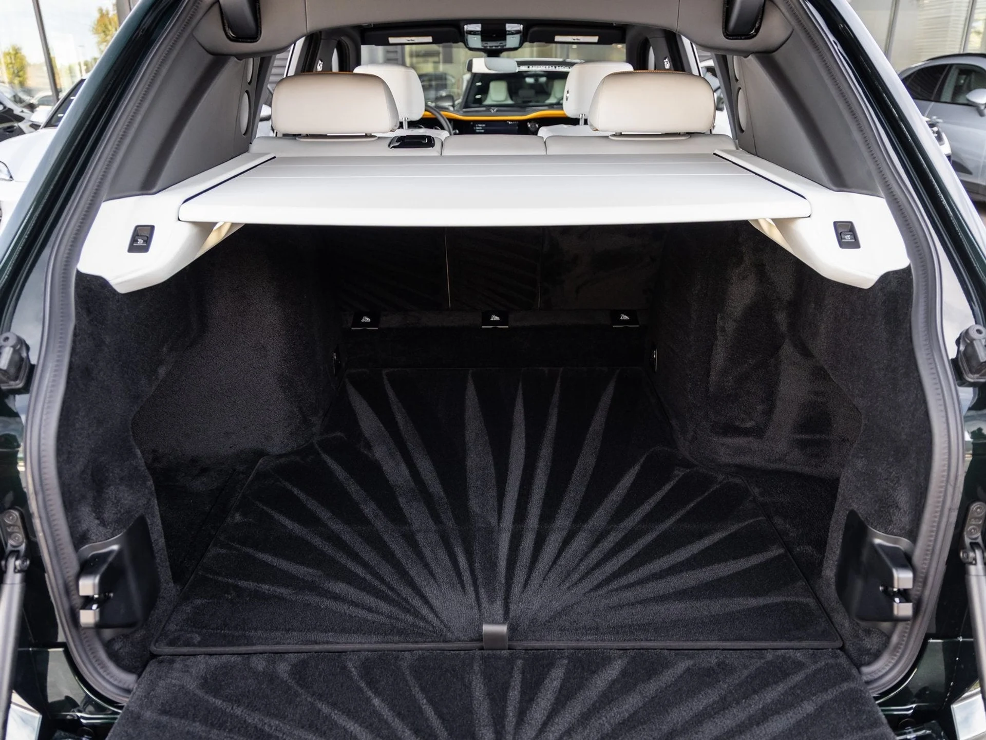 mph052_2777946833_53_28dd860eed