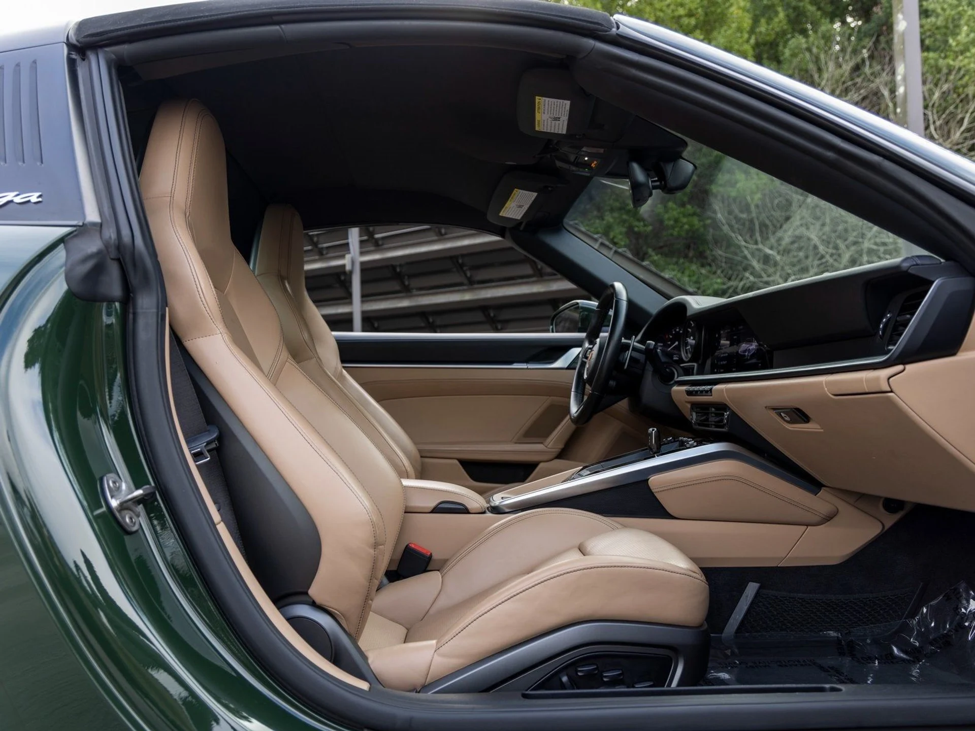 mph052_2779011214_53_273ecaa76d